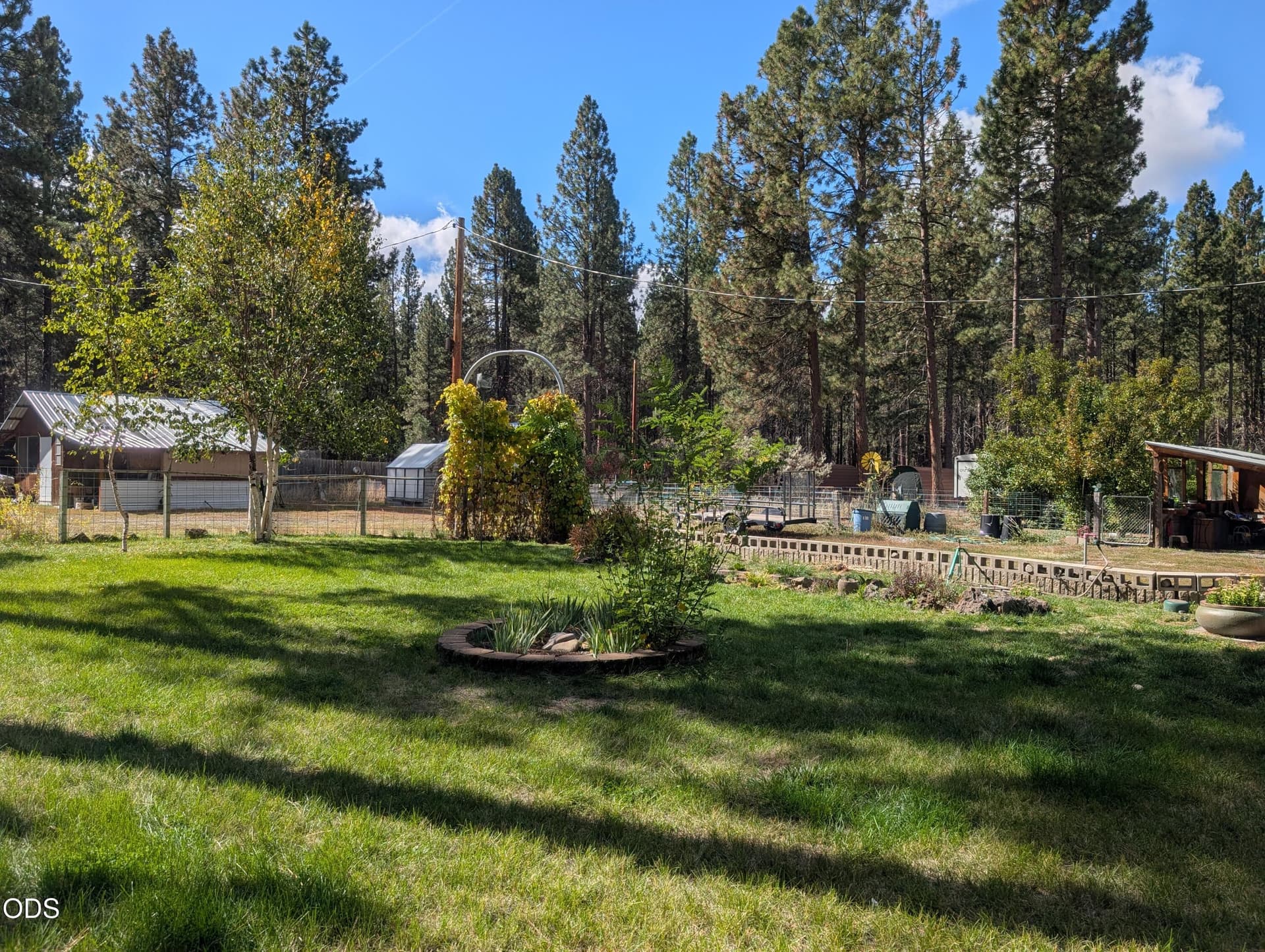 04. Photo 4 of 43, 15622 Chukkar Drive, Chiloquin, OR 97624