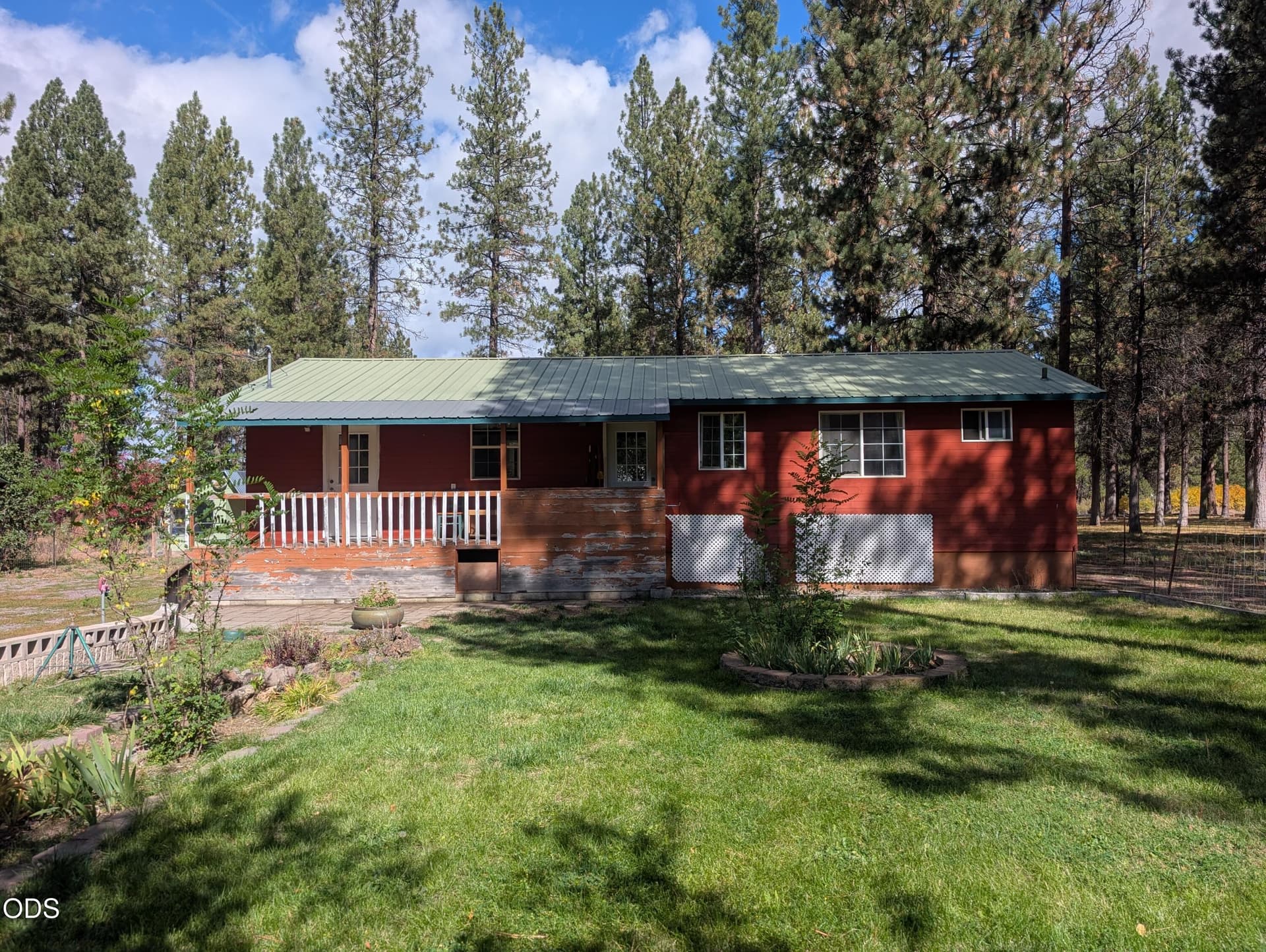 05. Photo 5 of 43, 15622 Chukkar Drive, Chiloquin, OR 97624