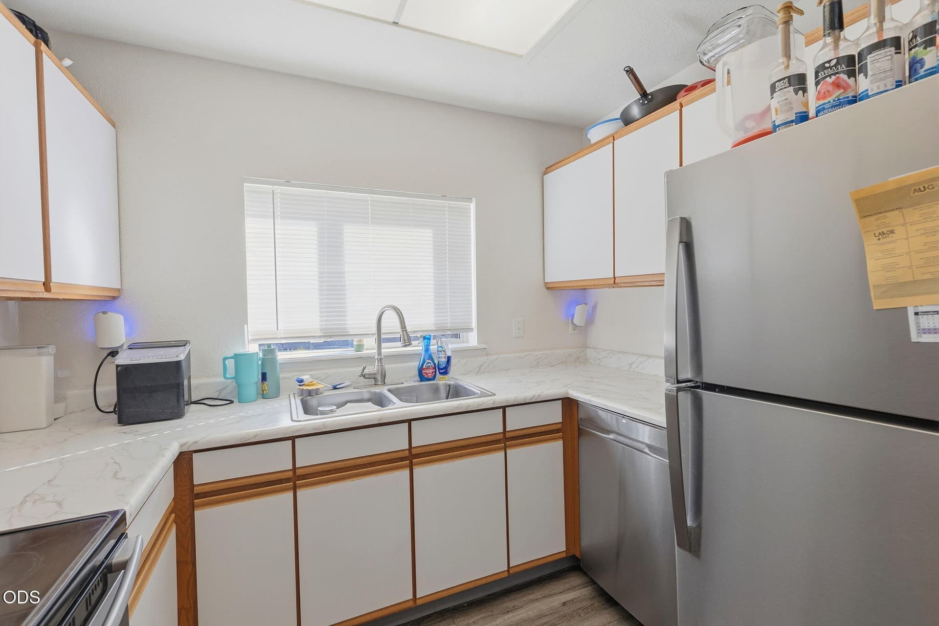 2-web-or-mls-1086-rainwood-ln. Photo 5 of 37, 1086 Rainwood Lane, Grants Pass, OR 97527