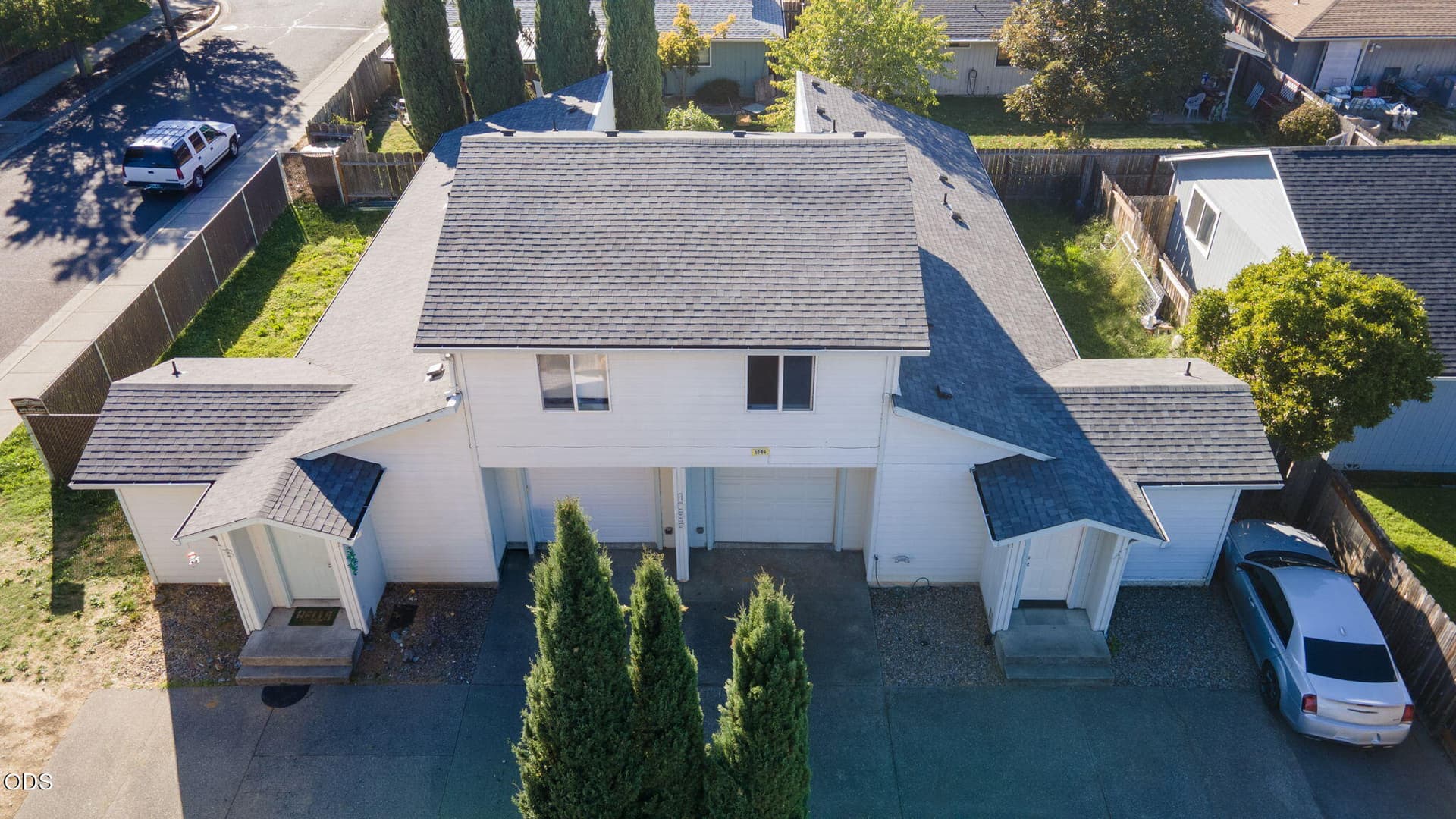 36-web-or-mls-1086-rainwood-ln. Photo 1 of 37, 1086 Rainwood Lane, Grants Pass, OR 97527