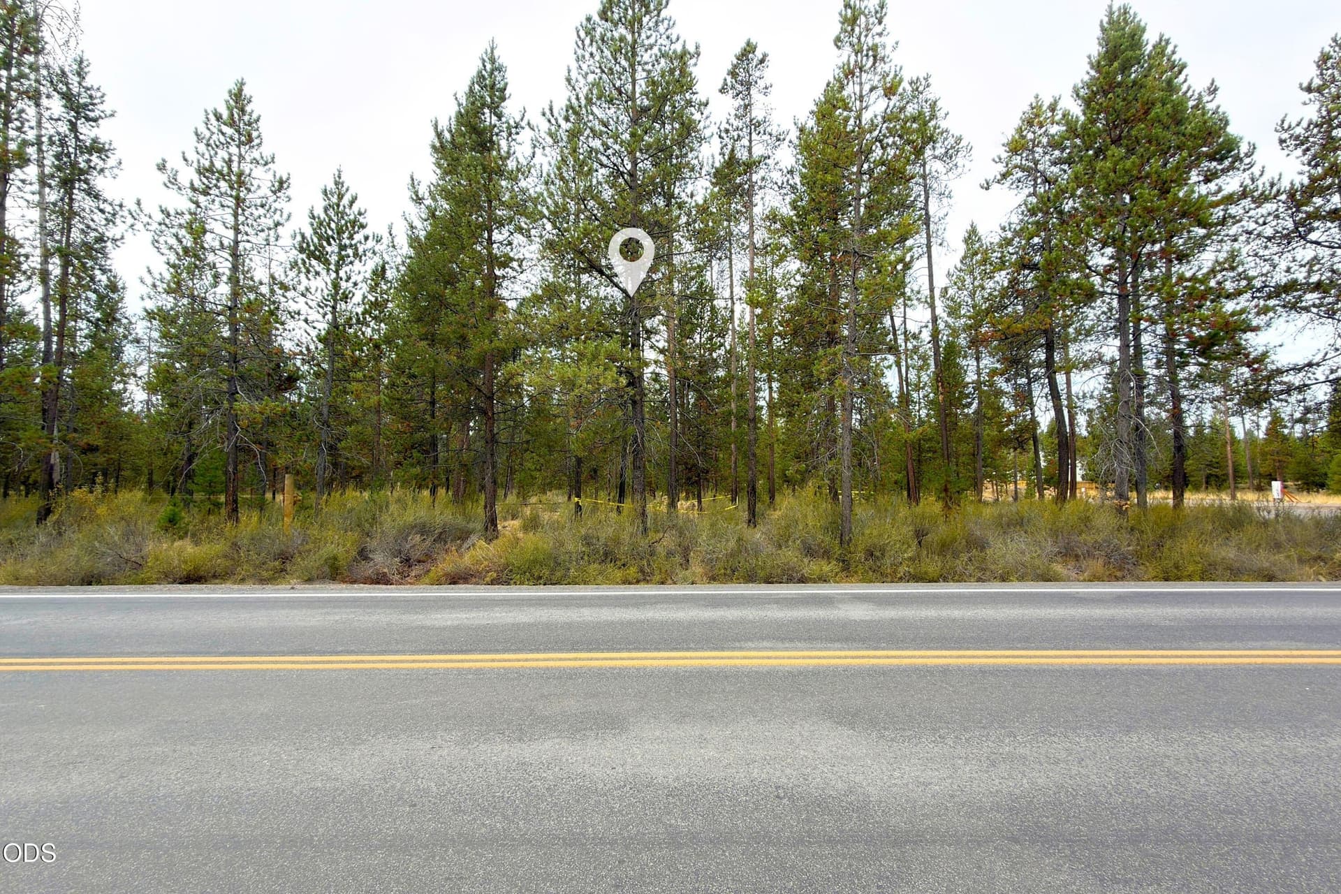 Street View 2. Photo 3 of 17, 56651 Solar Drive, Bend, OR 97707