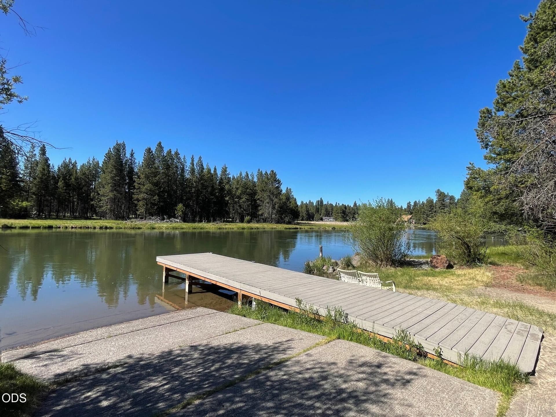 b. Photo 4 of 17, 56651 Solar Drive, Bend, OR 97707