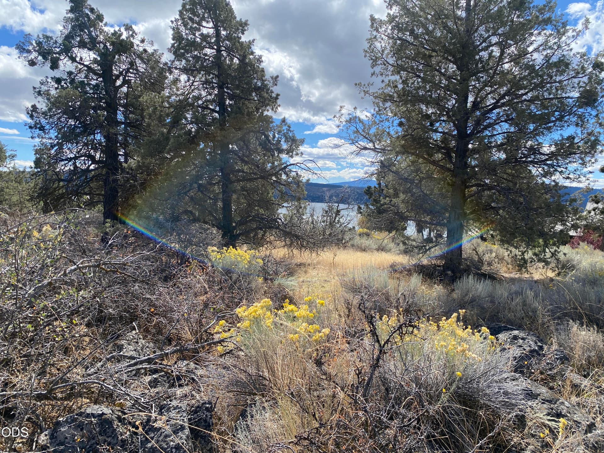 s4. Photo 1 of 26, 00000 Sunset Ridge Road, Klamath Falls, OR 97601