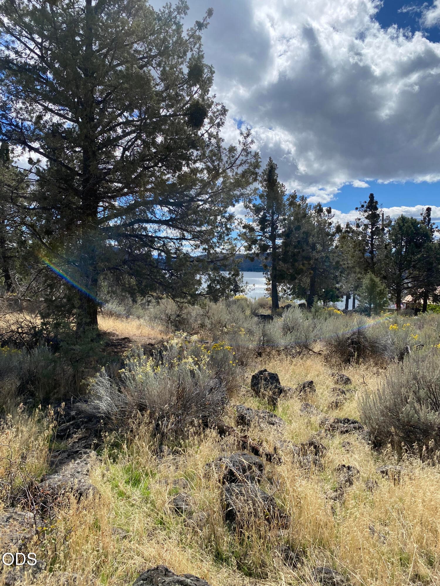 s2. Photo 3 of 26, 00000 Sunset Ridge Road, Klamath Falls, OR 97601