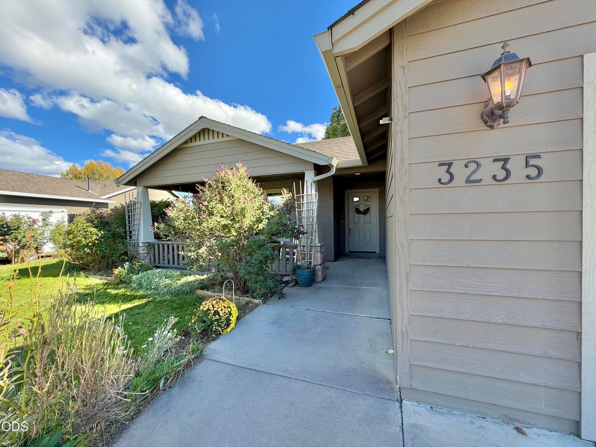 IMG_1966. Photo 2 of 23, 3235 Paramont Street, Klamath Falls, OR 97603