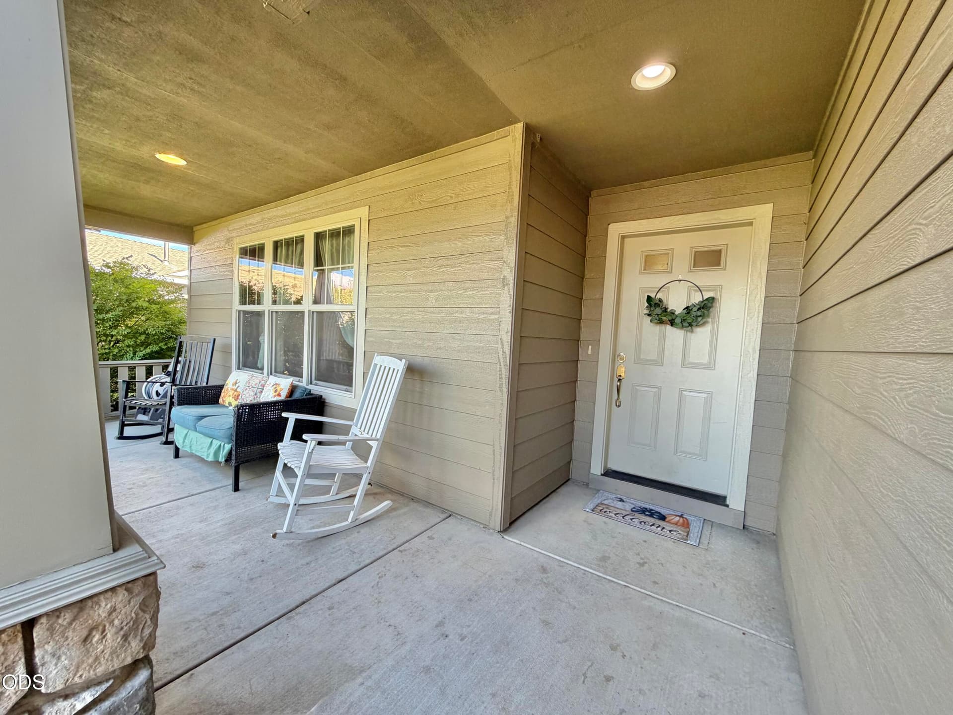 IMG_1959. Photo 3 of 23, 3235 Paramont Street, Klamath Falls, OR 97603