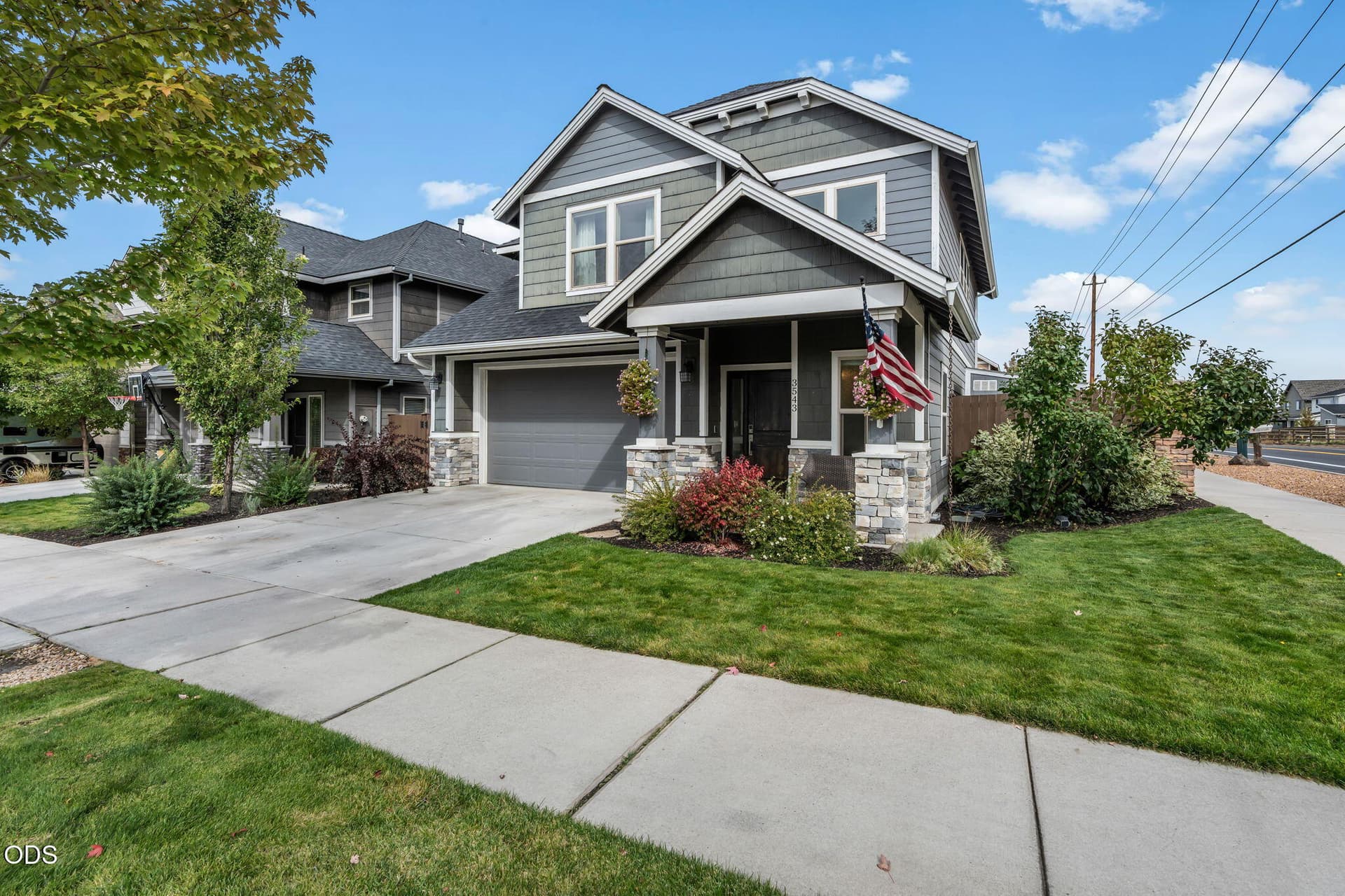2026_09_24_3543_ne_crystal_springs_dr-2. Photo 2 of 57, 3543 NE Crystal Springs Drive, Bend, OR 97701