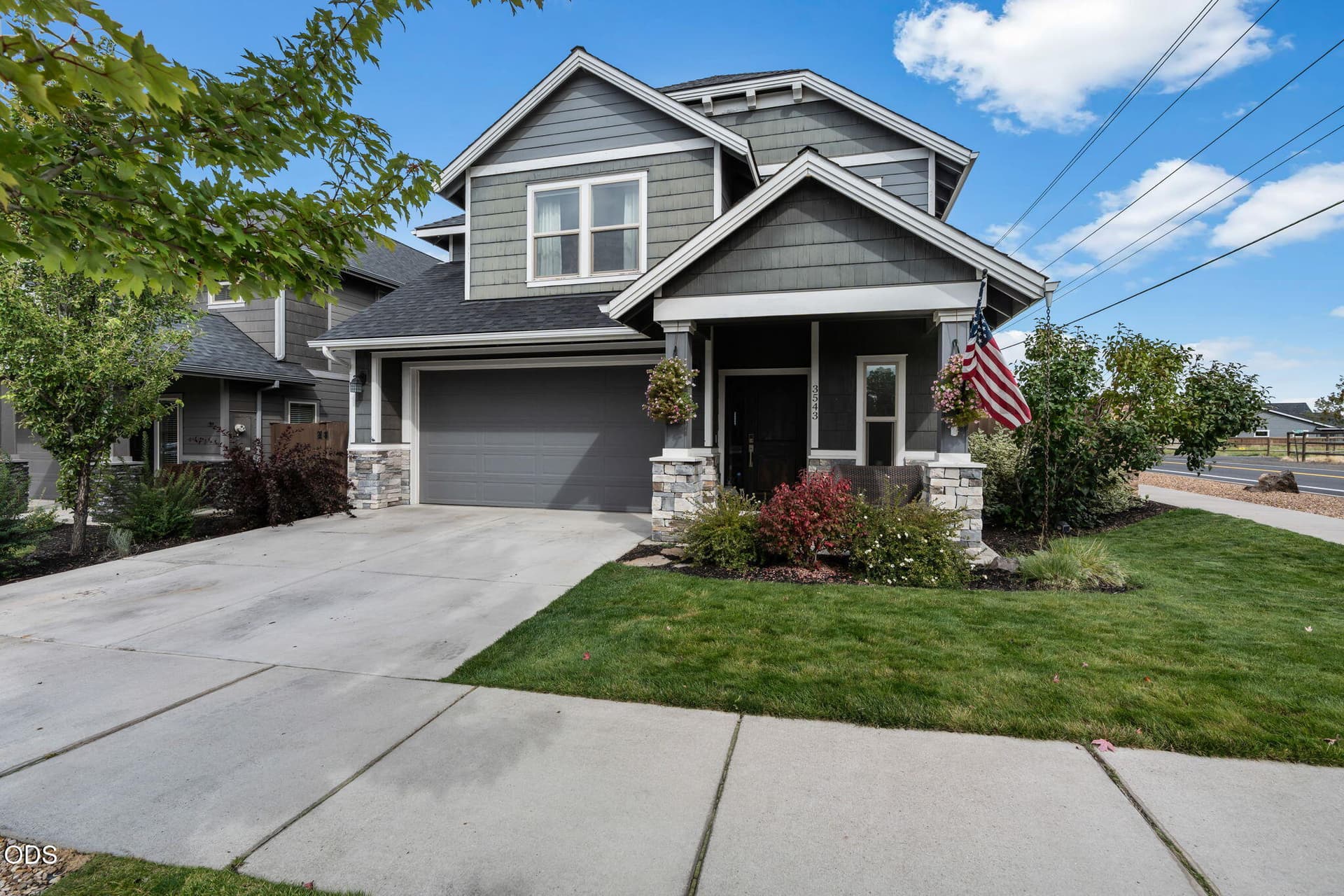 2026_09_24_3543_ne_crystal_springs_dr-3. Photo 3 of 57, 3543 NE Crystal Springs Drive, Bend, OR 97701