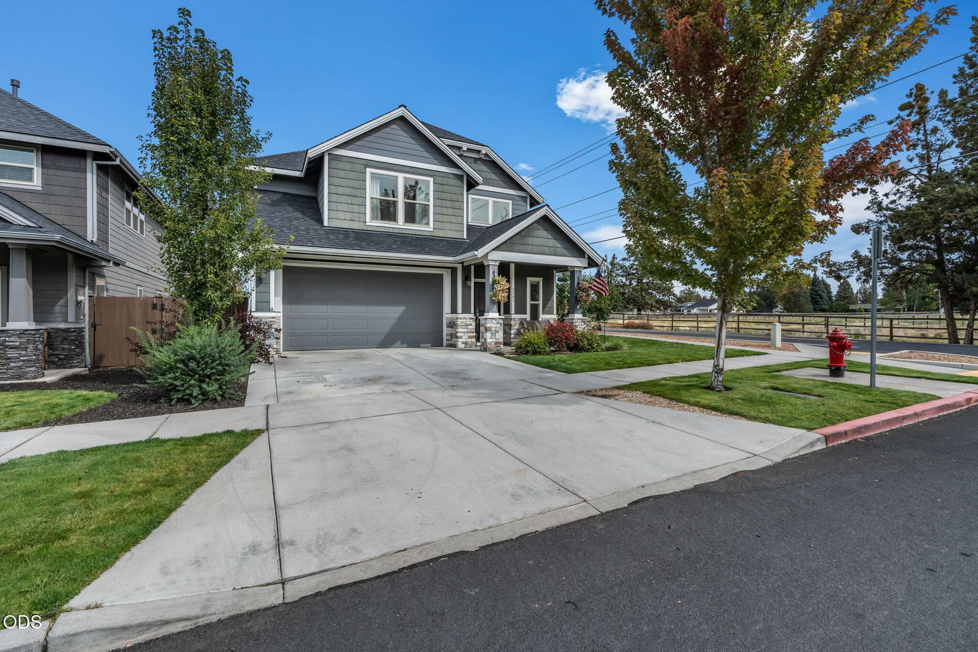 2026_09_24_3543_ne_crystal_springs_dr-4. Photo 4 of 57, 3543 NE Crystal Springs Drive, Bend, OR 97701