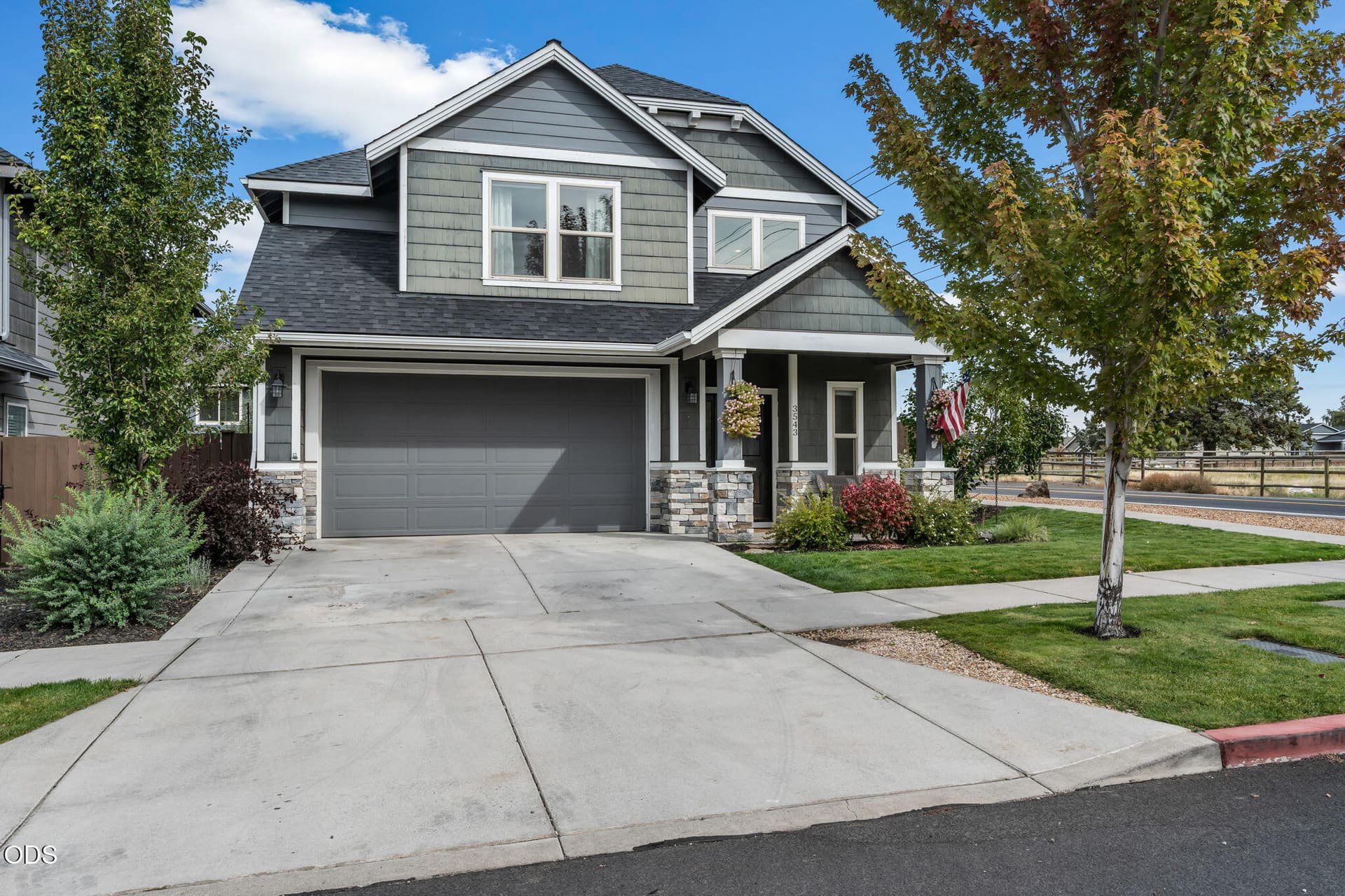 2026_09_24_3543_ne_crystal_springs_dr-5. Photo 5 of 57, 3543 NE Crystal Springs Drive, Bend, OR 97701