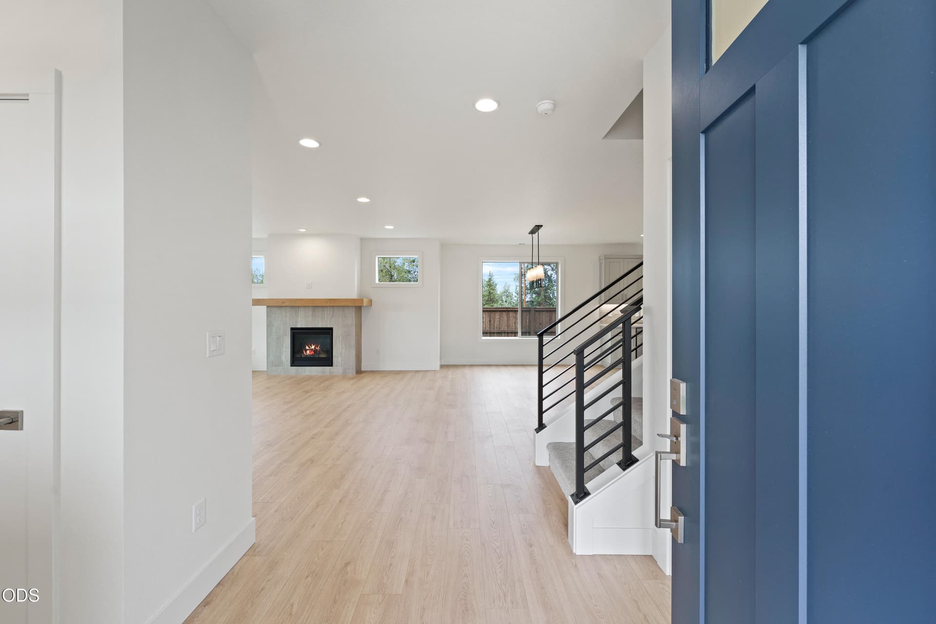 DSC02773. Photo 5 of 51, 4359 SW Rhyolite Place Unit Lot 20, Redmond, OR 97756