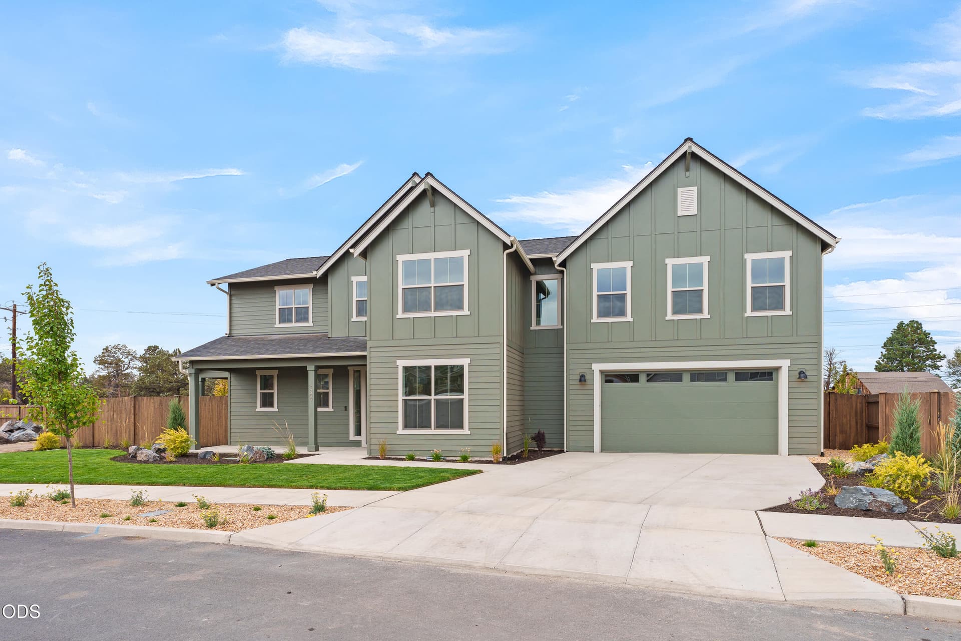 DSC02982. Photo 2 of 51, 4359 SW Rhyolite Place Unit Lot 20, Redmond, OR 97756