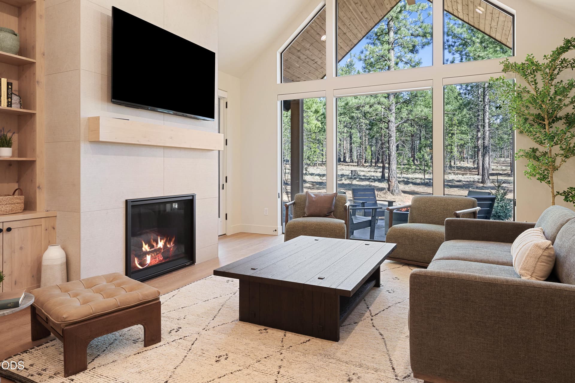 DSC01339. Photo 5 of 11, 56425 Elk Run Drive Unit 29, Bend, OR 97707