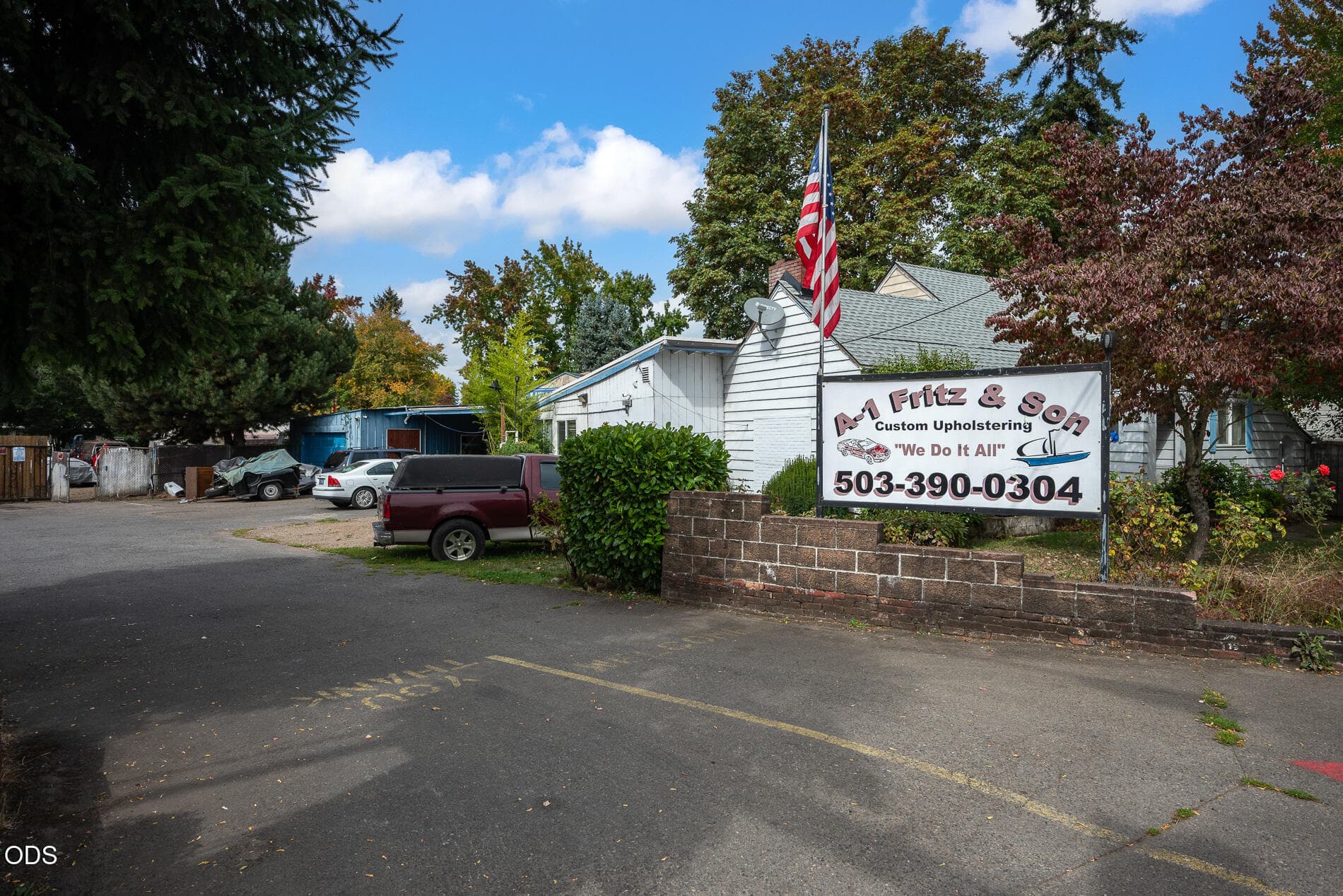Primary. Photo 1 of 28, 3297 River Road, Keizer, OR 97303
