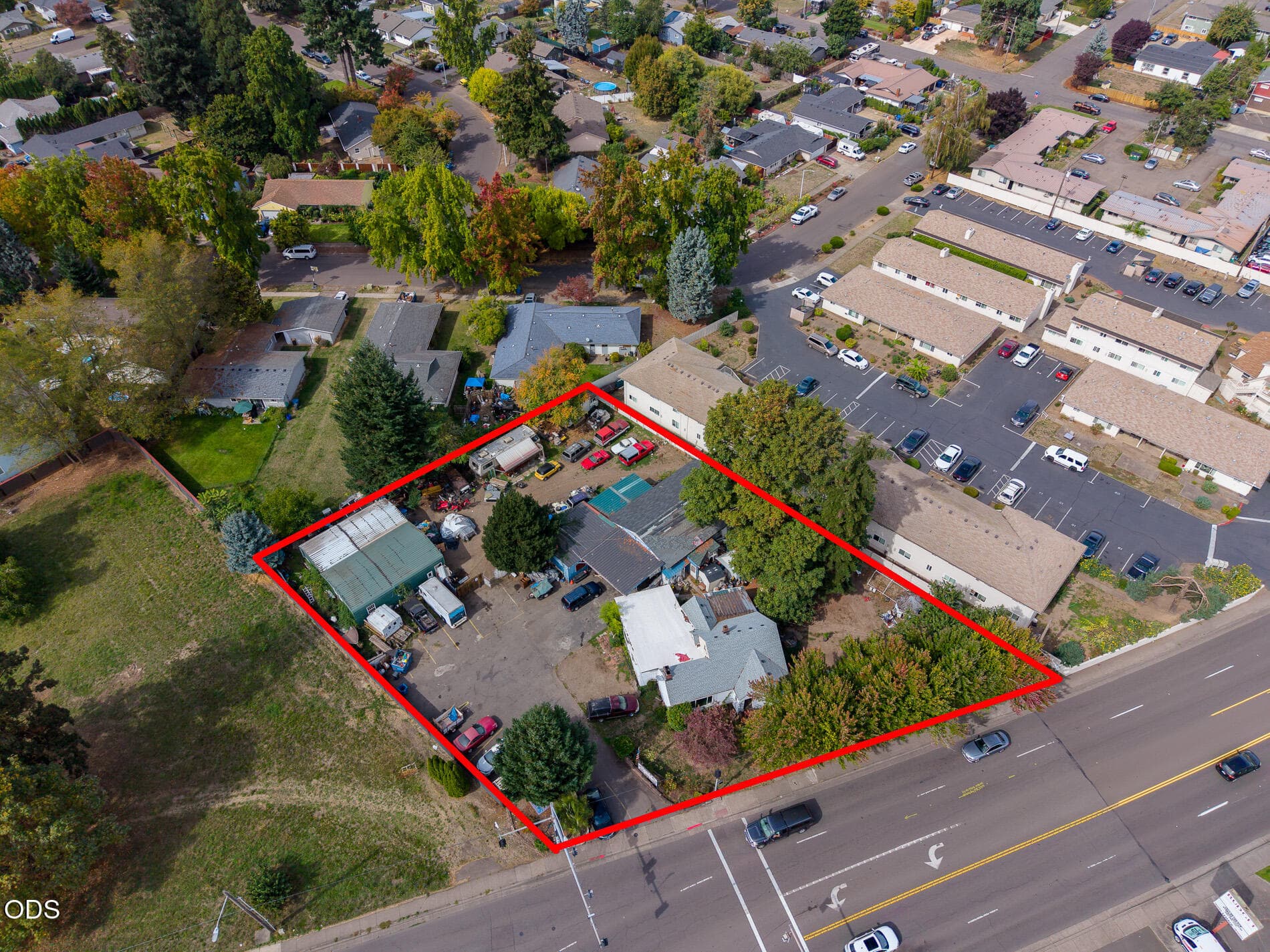 3297 River Rd NE Web Ready-37. Photo 2 of 28, 3297 River Road, Keizer, OR 97303
