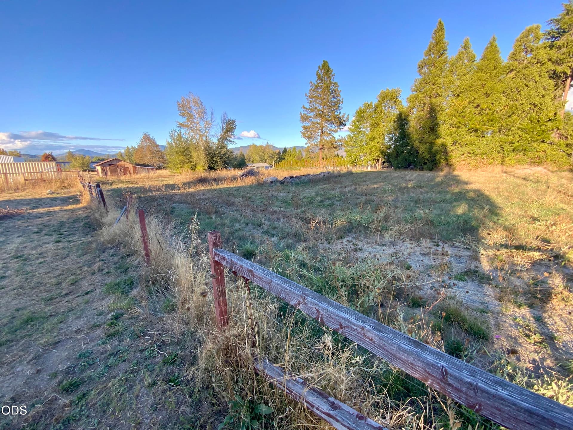 IMG_4206. Photo 3 of 12, 2460 Wolf Lane, Grants Pass, OR 97527