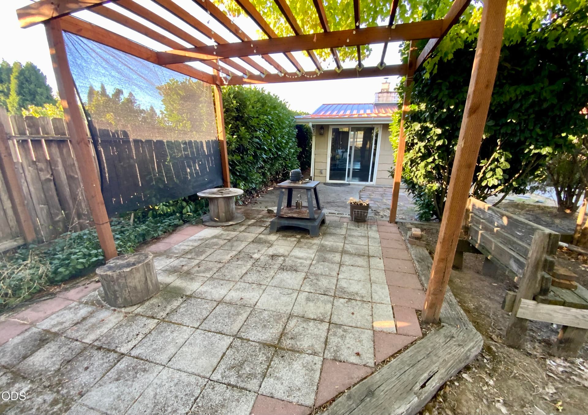 IMG_4201. Photo 4 of 12, 2460 Wolf Lane, Grants Pass, OR 97527