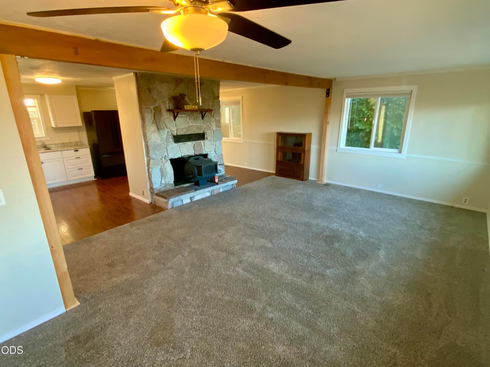 IMG_4210. Photo 5 of 12, 2460 Wolf Lane, Grants Pass, OR 97527