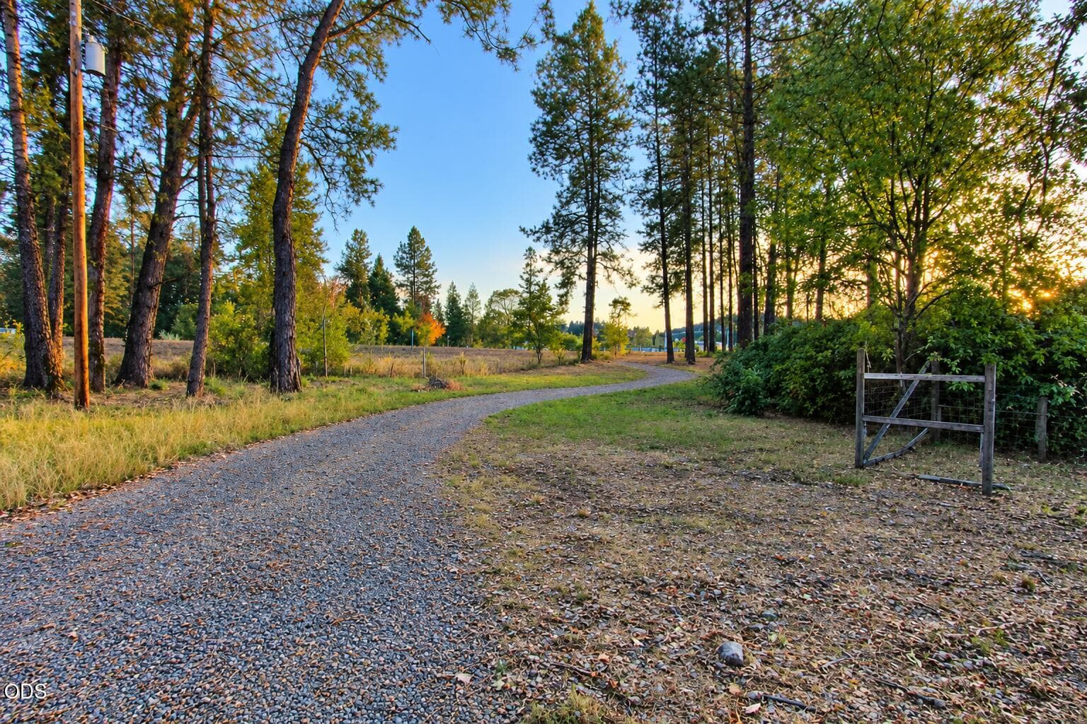 ChatGPT Image Sep 26, 2026, 09_26_47 AM. Photo 3 of 8, 1885 Hubbard Lane, Grants Pass, OR 97527