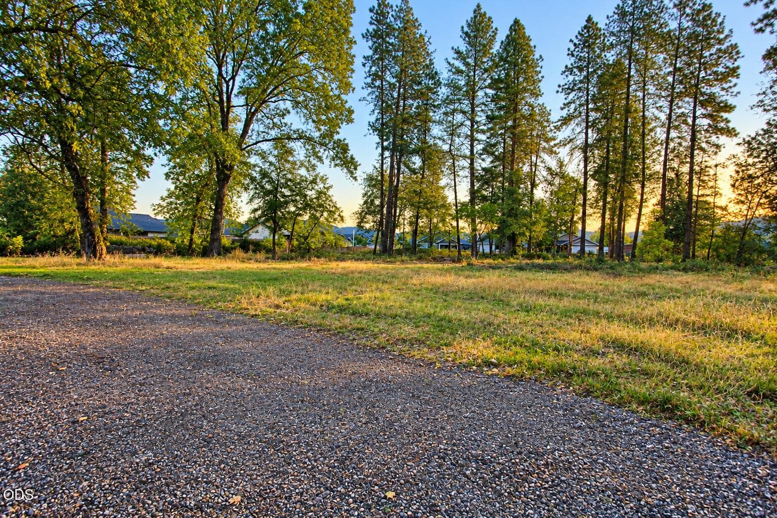 ChatGPT Image Sep 26, 2026, 09_28_17 AM. Photo 4 of 8, 1885 Hubbard Lane, Grants Pass, OR 97527