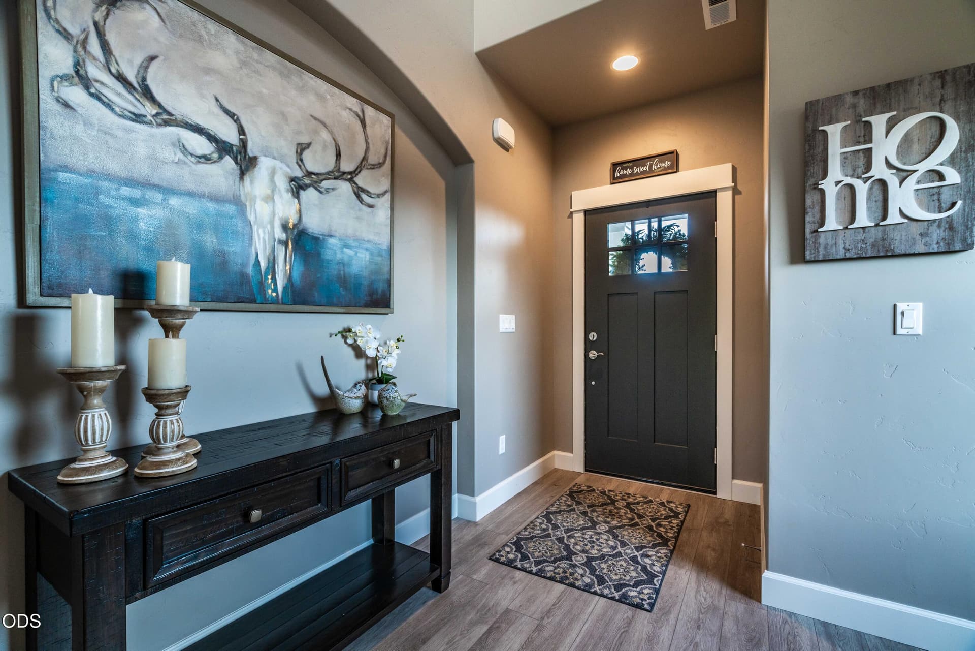 3 Stone Creek 131-16. Photo 3 of 26, 20576 Kira Drive Unit 368, Bend, OR 97702
