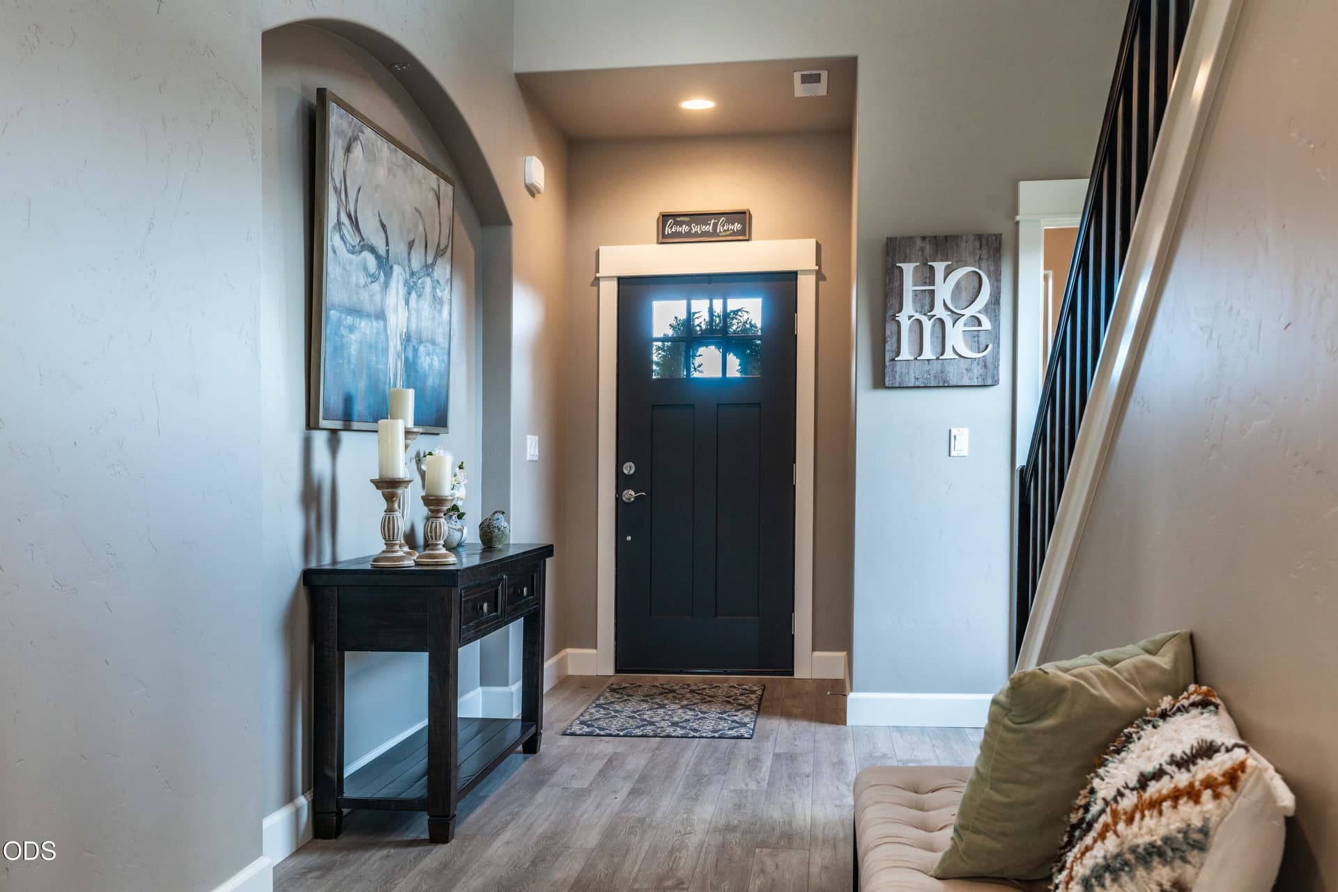 4 Stone Creek 131-17. Photo 4 of 26, 20576 Kira Drive Unit 368, Bend, OR 97702