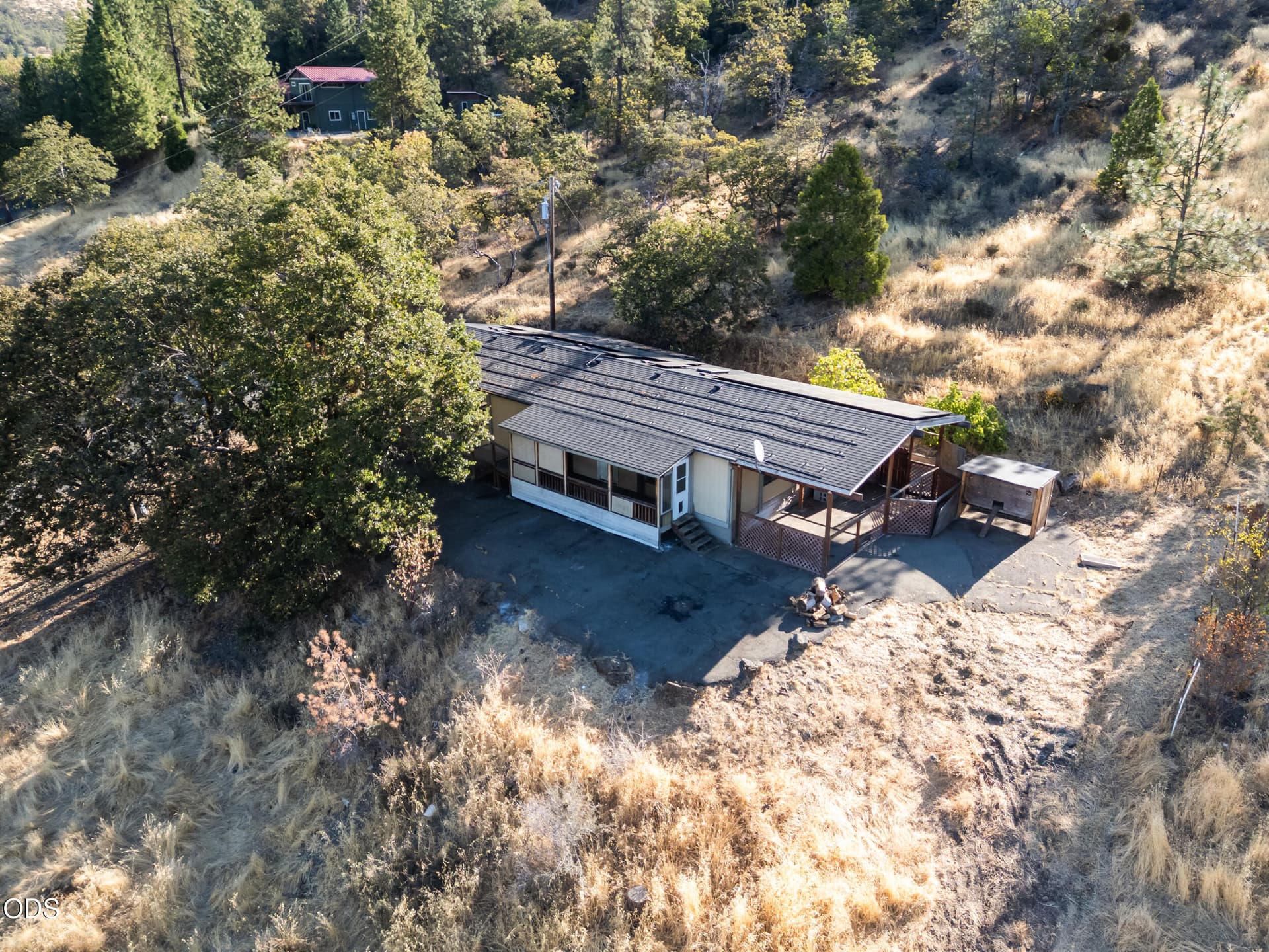 01. Photo 1 of 46, 2549 Granite Hill Road, Grants Pass, OR 97526