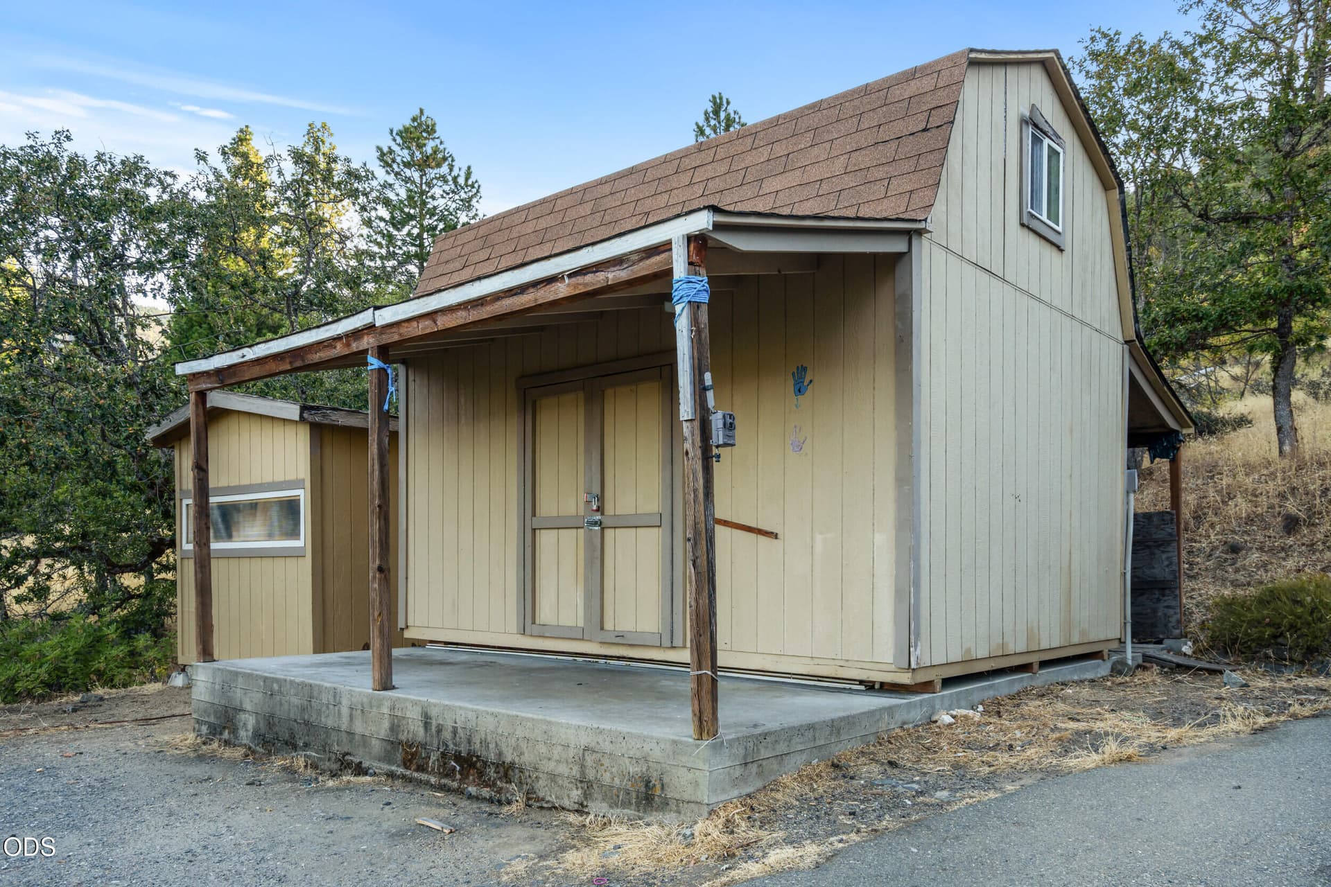2_ 2549 granite hill rd-01. Photo 3 of 46, 2549 Granite Hill Road, Grants Pass, OR 97526
