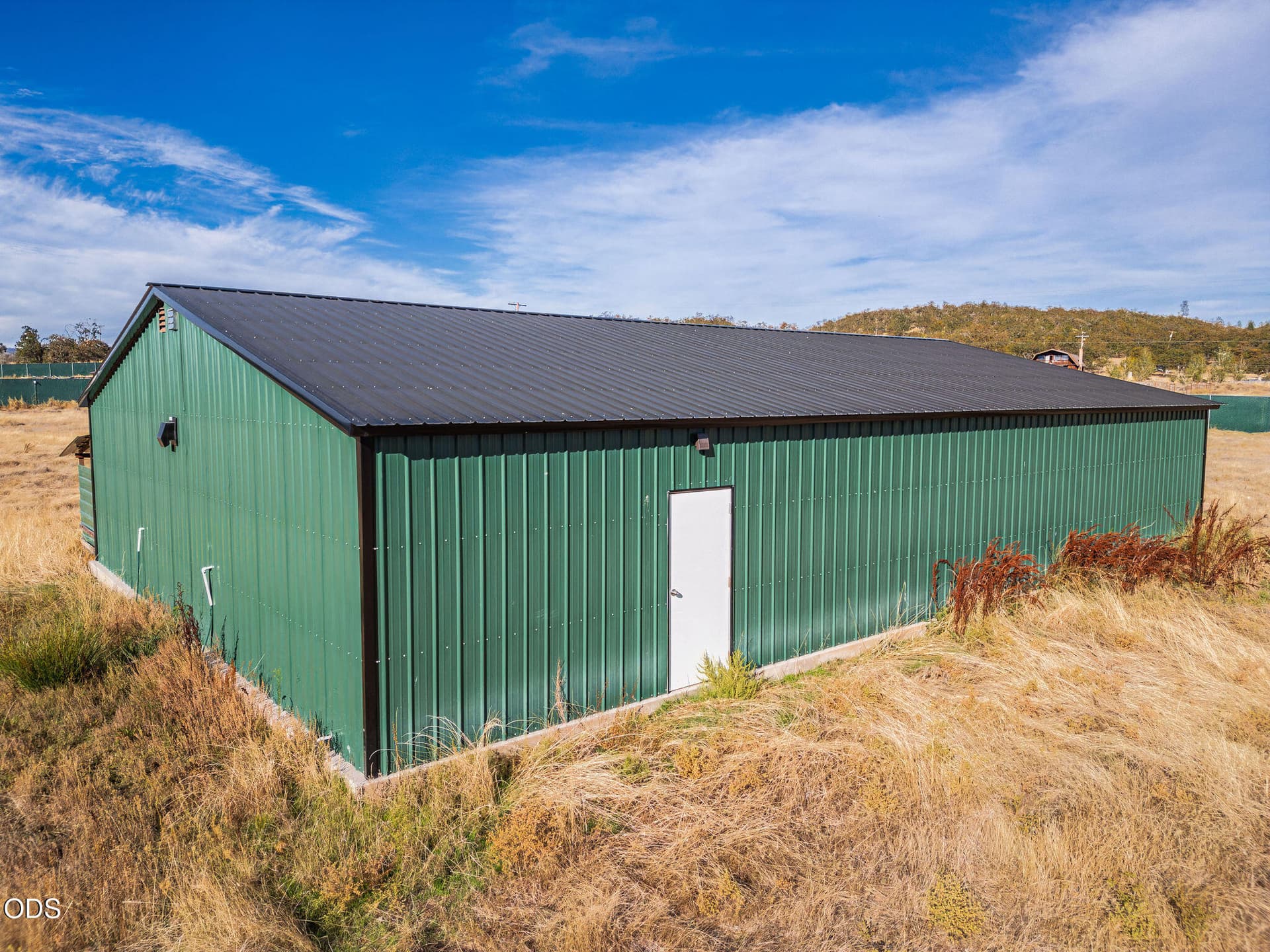 HD-11. Photo 5 of 34, 12202 Antioch Road, White City, OR 97503