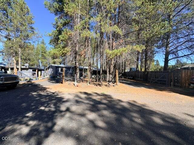 image0. Photo 2 of 53, 136028 U.S. 97, Crescent, OR 97733