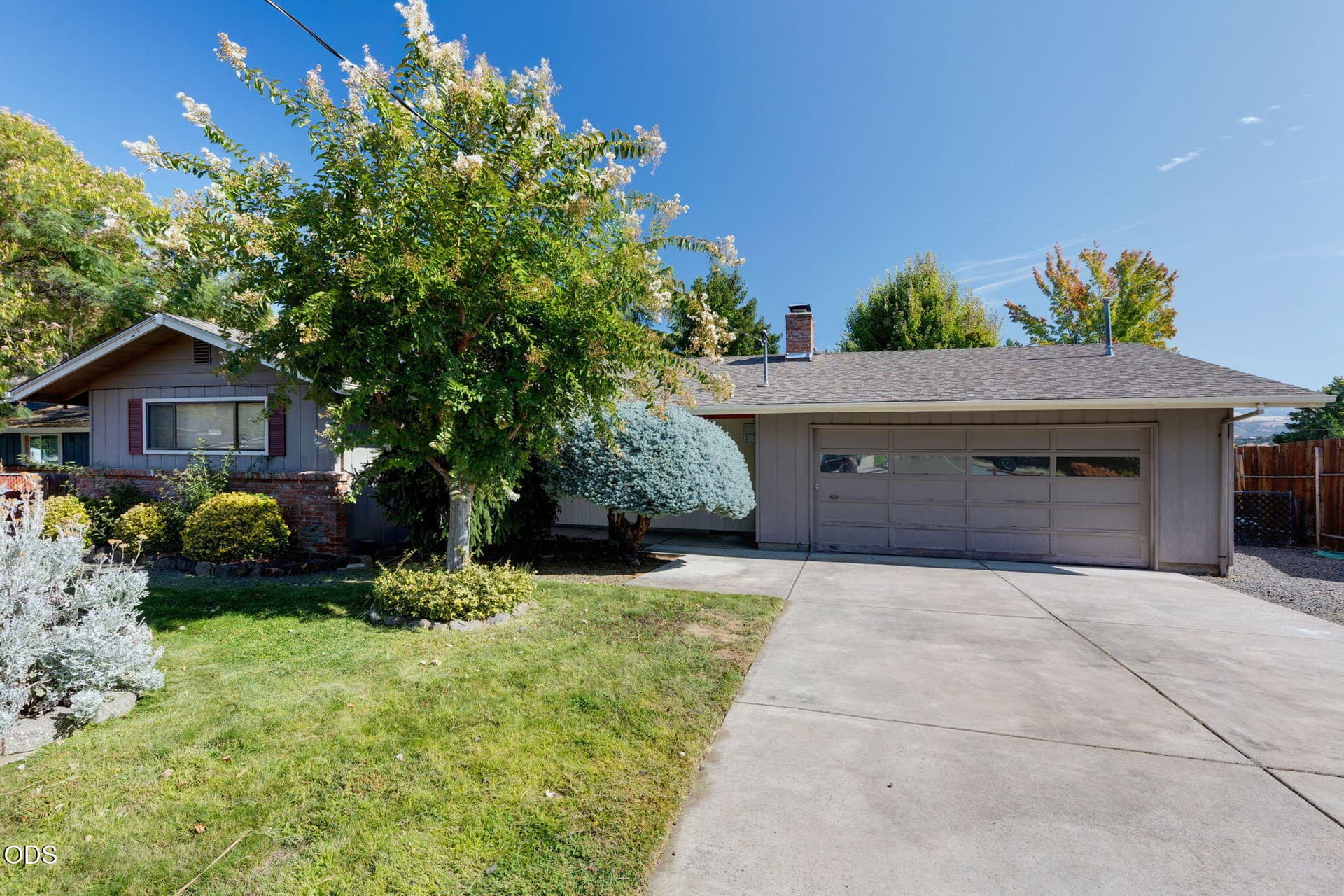 1-web-or-mls-203-s-rose-st. Photo 1 of 43, 203 S Rose Street, Phoenix, OR 97535