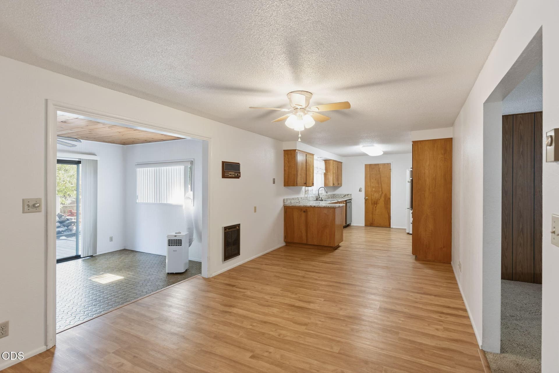 10-web-or-mls-203-s-rose-st. Photo 2 of 43, 203 S Rose Street, Phoenix, OR 97535