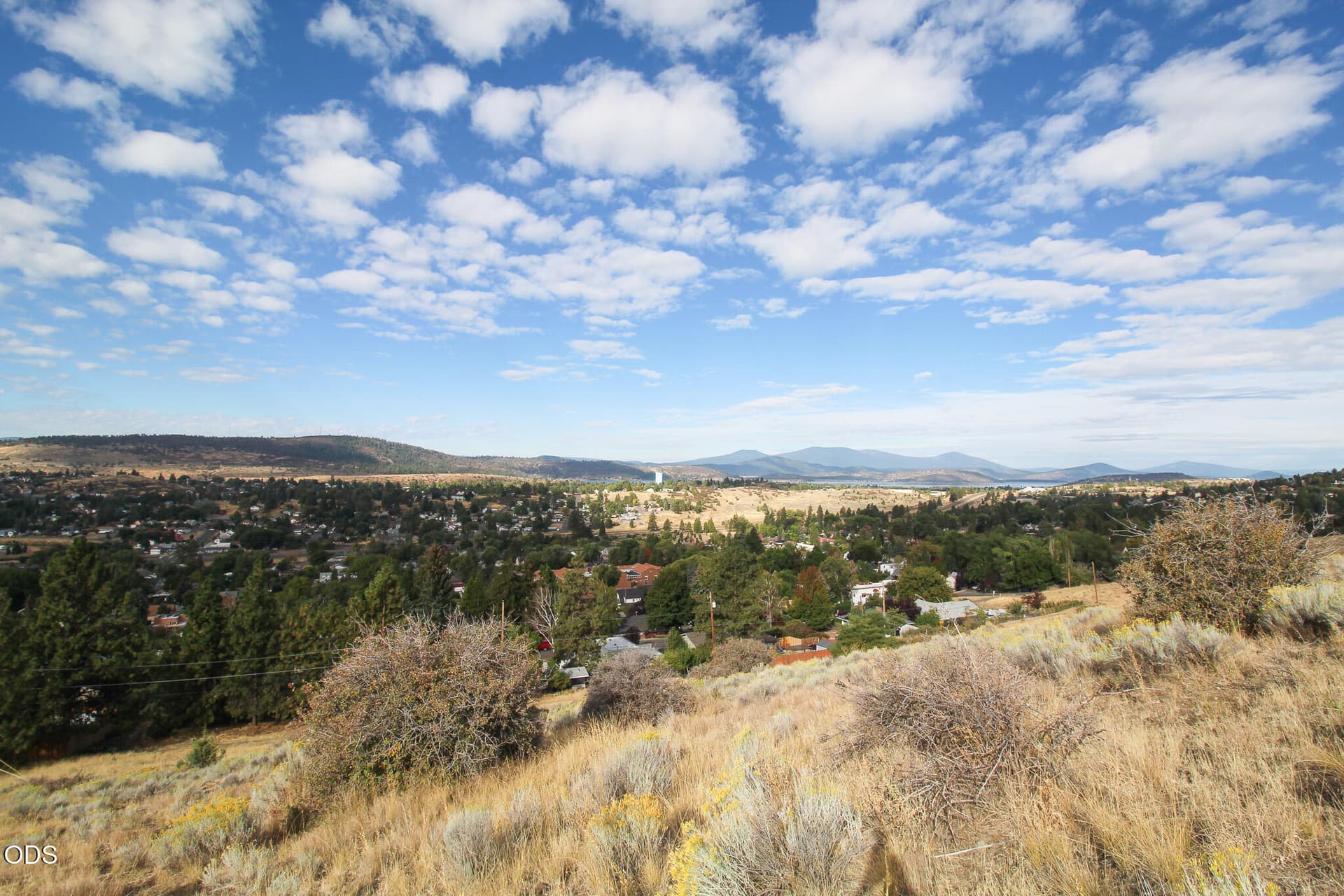 IMG_0422. Photo 2 of 20, Hillside Avenue, Klamath Falls, OR 97601