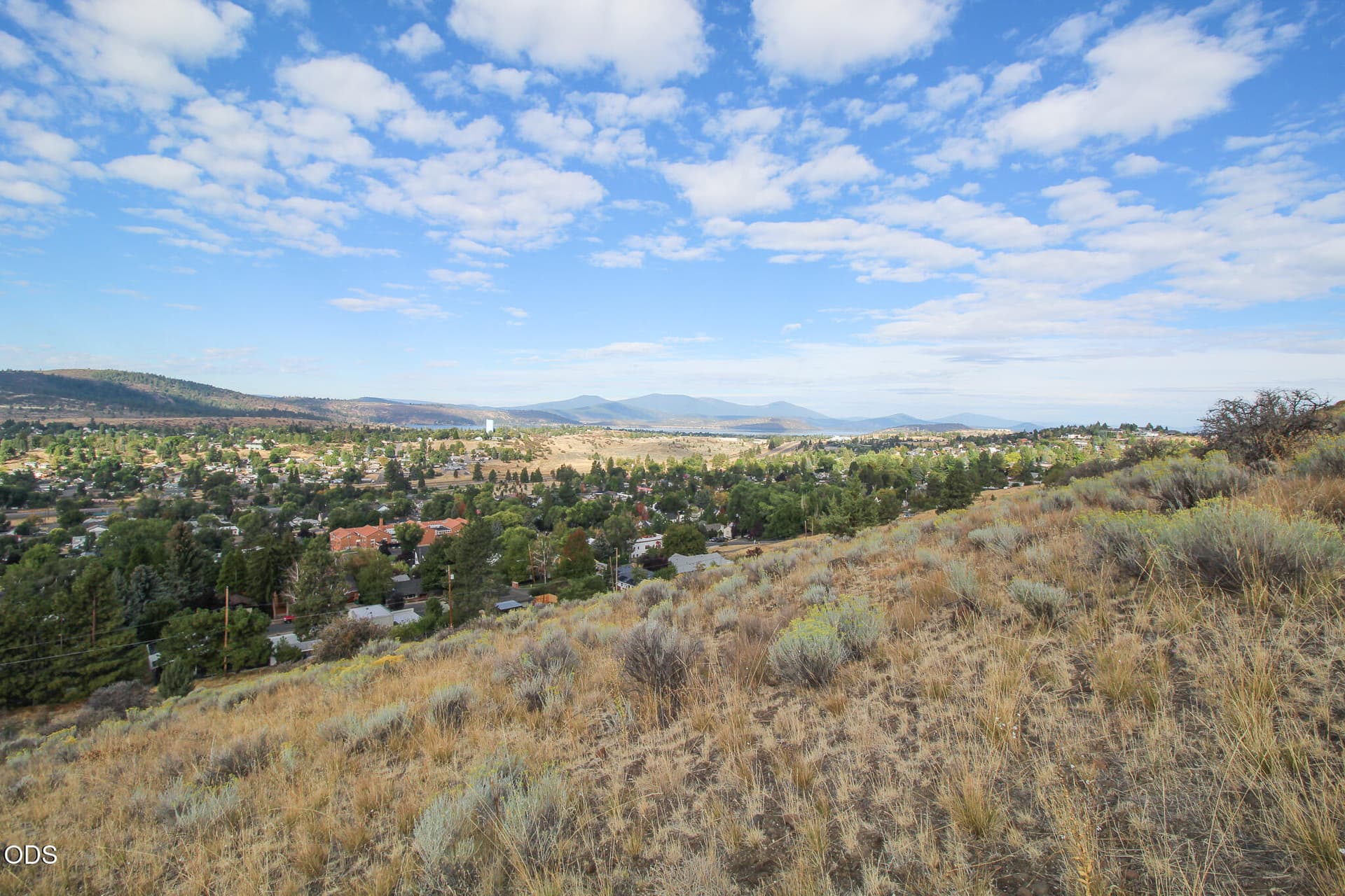 IMG_0428. Photo 3 of 20, Hillside Avenue, Klamath Falls, OR 97601