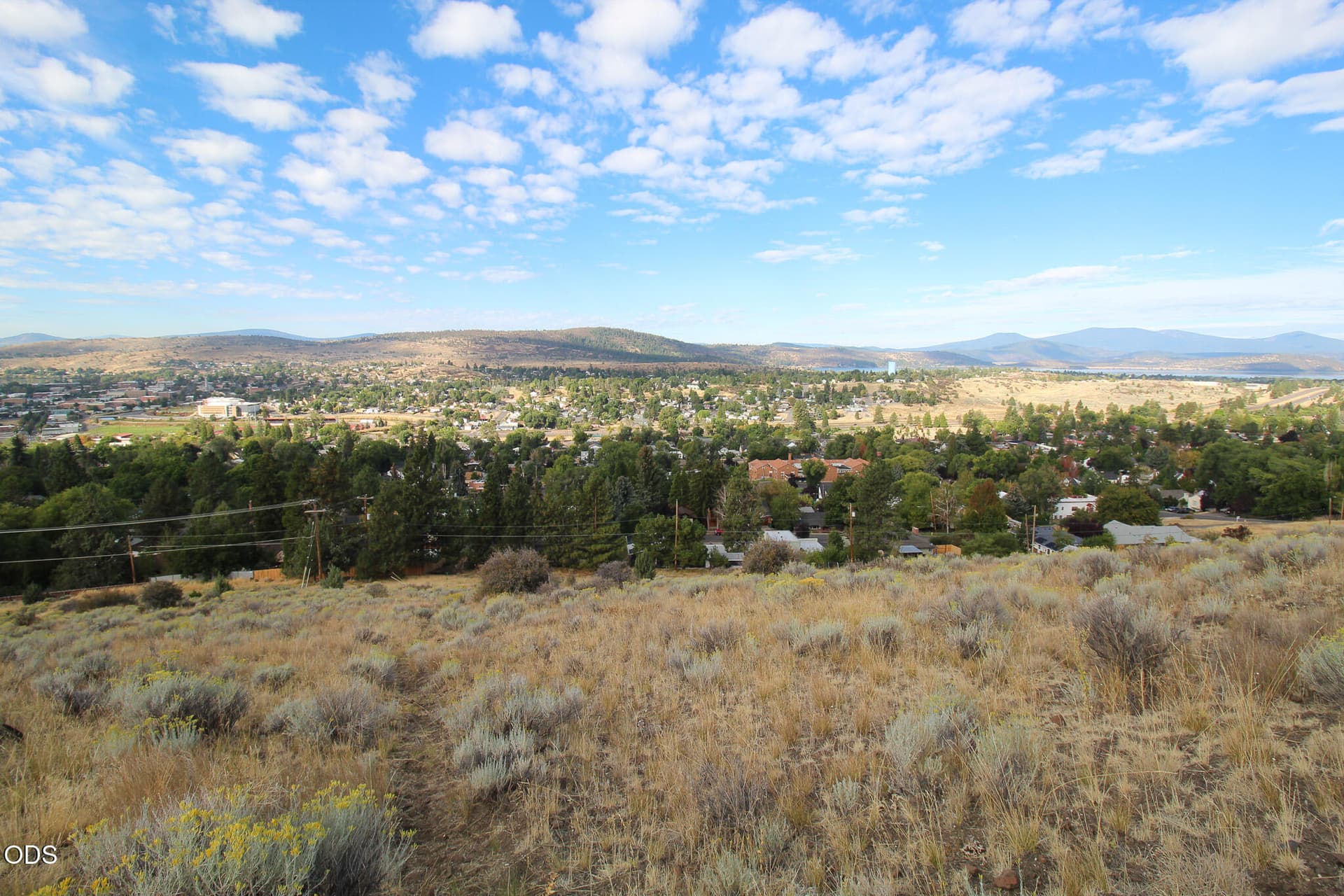 IMG_0430. Photo 4 of 20, Hillside Avenue, Klamath Falls, OR 97601