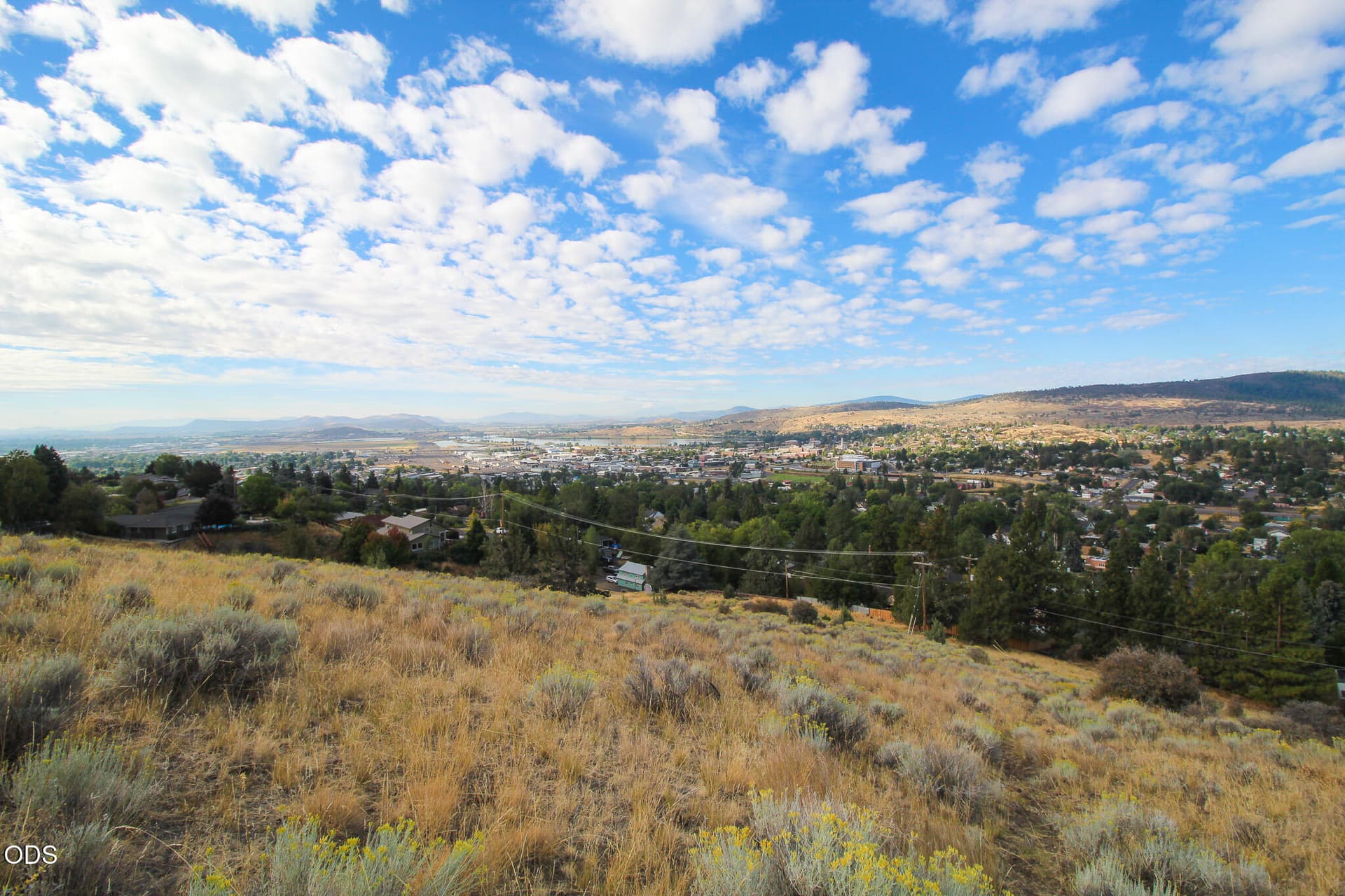 IMG_0425. Photo 4 of 11, Hillside Avenue Unit R187611, Klamath Falls, OR 97601