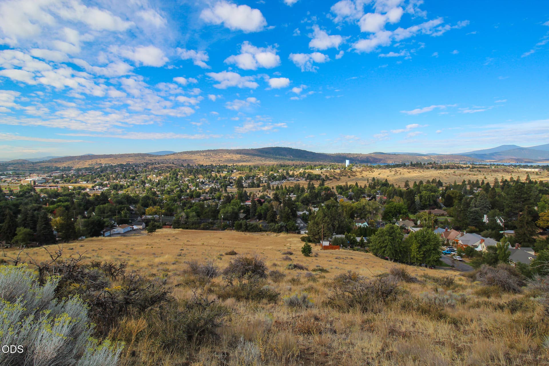 IMG_0466. Photo 1 of 11, Hillside Avenue Unit R187611, Klamath Falls, OR 97601