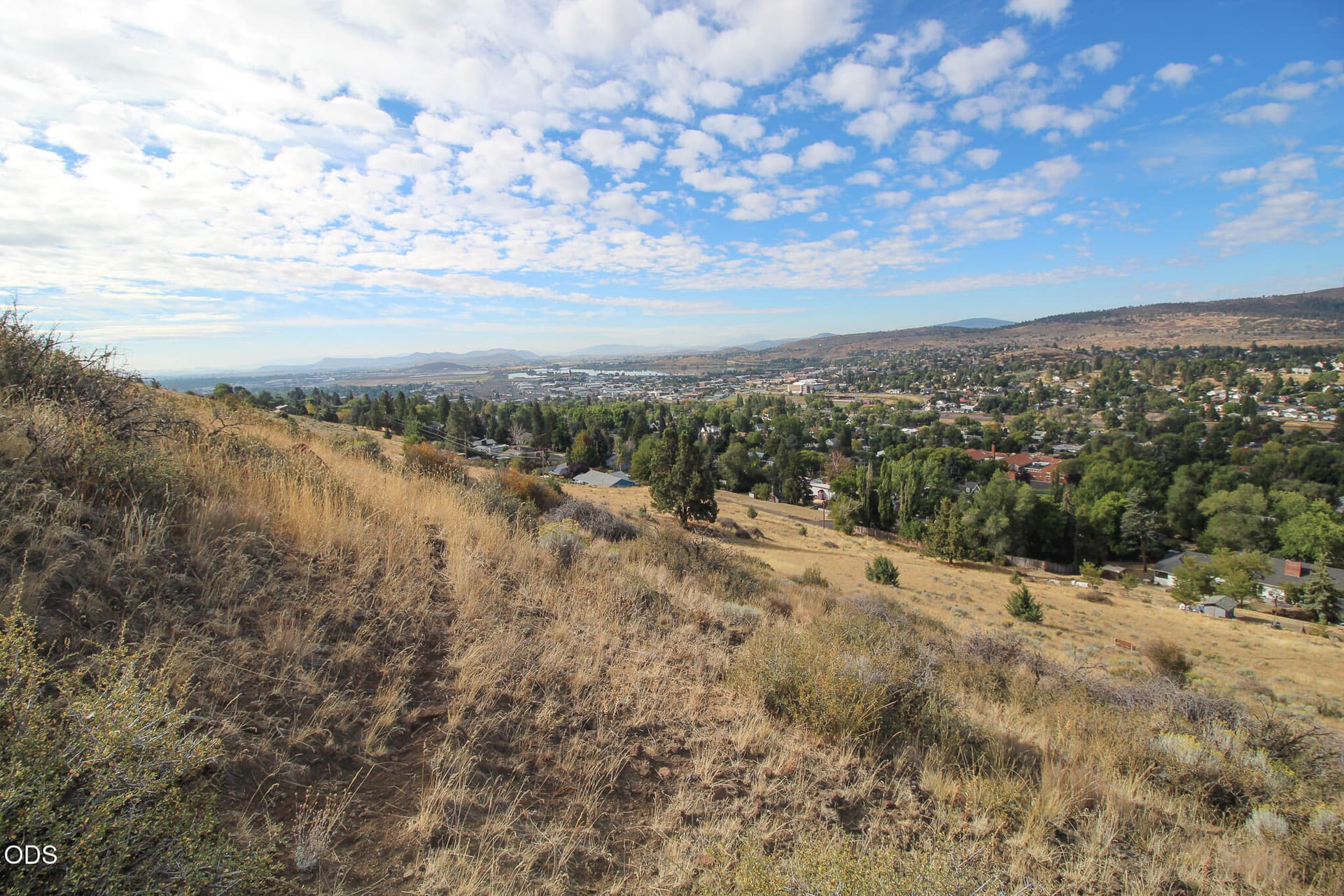 IMG_0484. Photo 2 of 11, Hillside Avenue Unit R187611, Klamath Falls, OR 97601
