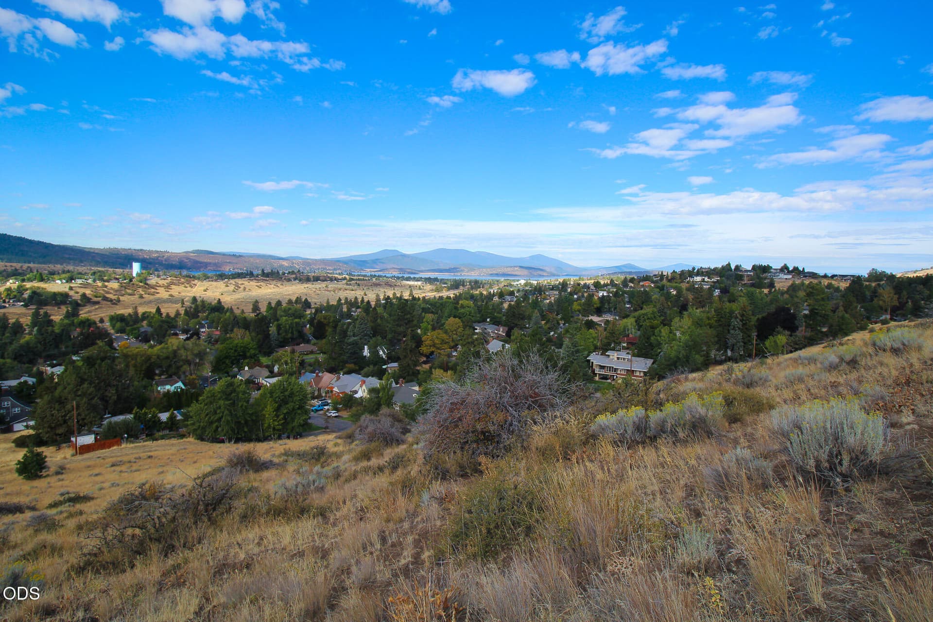 IMG_0467. Photo 1 of 20, Hillside Avenue, Klamath Falls, OR 97601