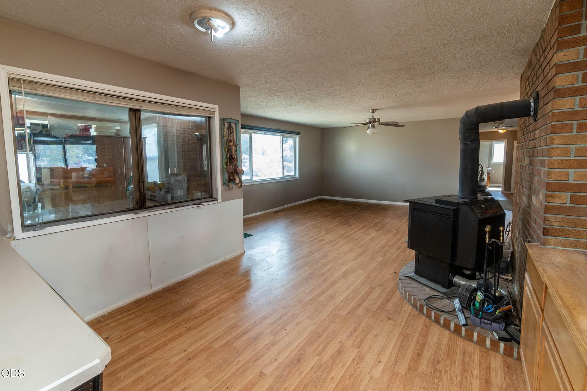 11740 SE Meadow Lark Ct_0028 copy. Photo 5 of 22, 11740 SE Meadowlark Court, Prineville, OR 97754