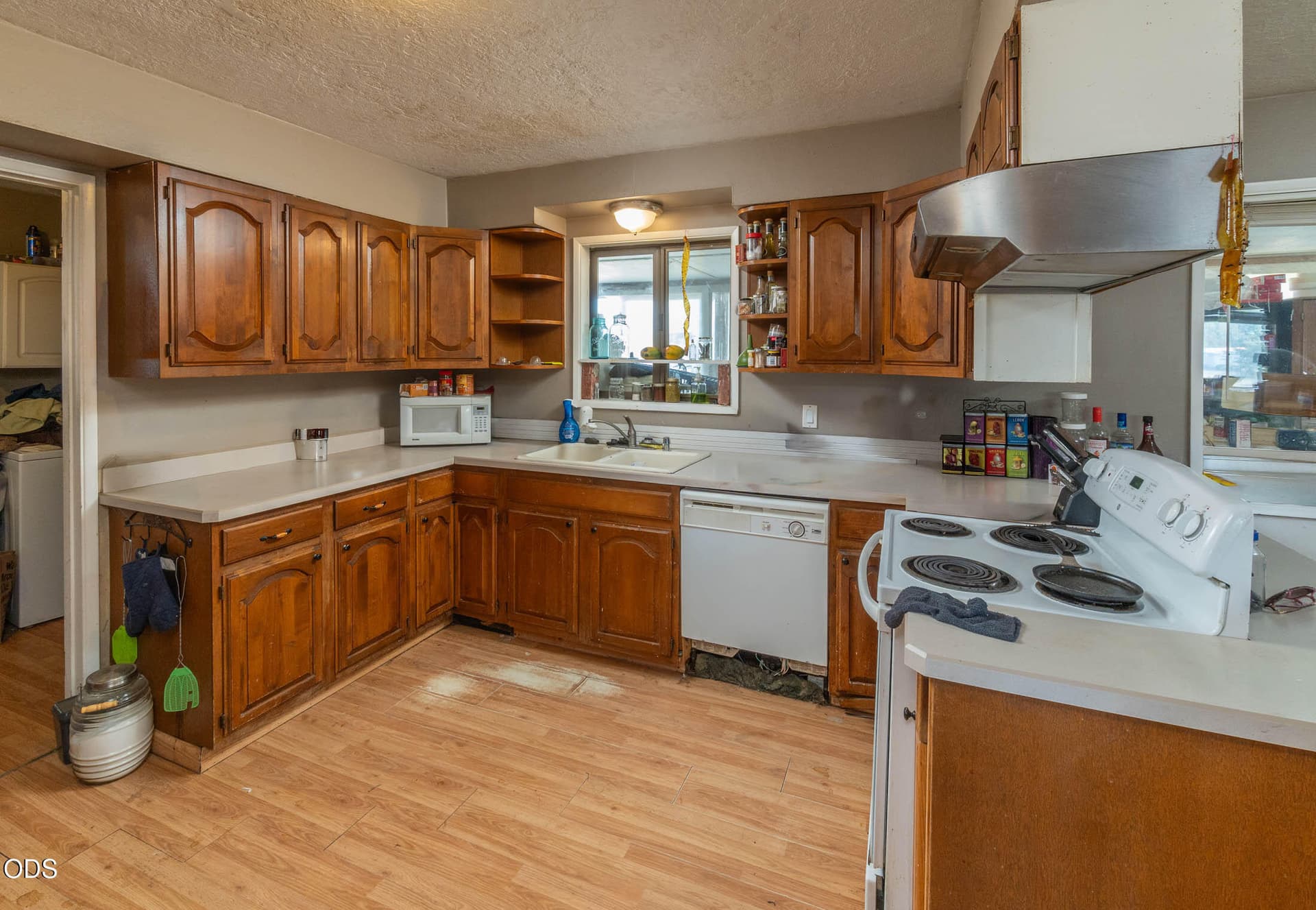 11740 SE Meadow Lark Ct_0022 copy. Photo 3 of 22, 11740 SE Meadowlark Court, Prineville, OR 97754