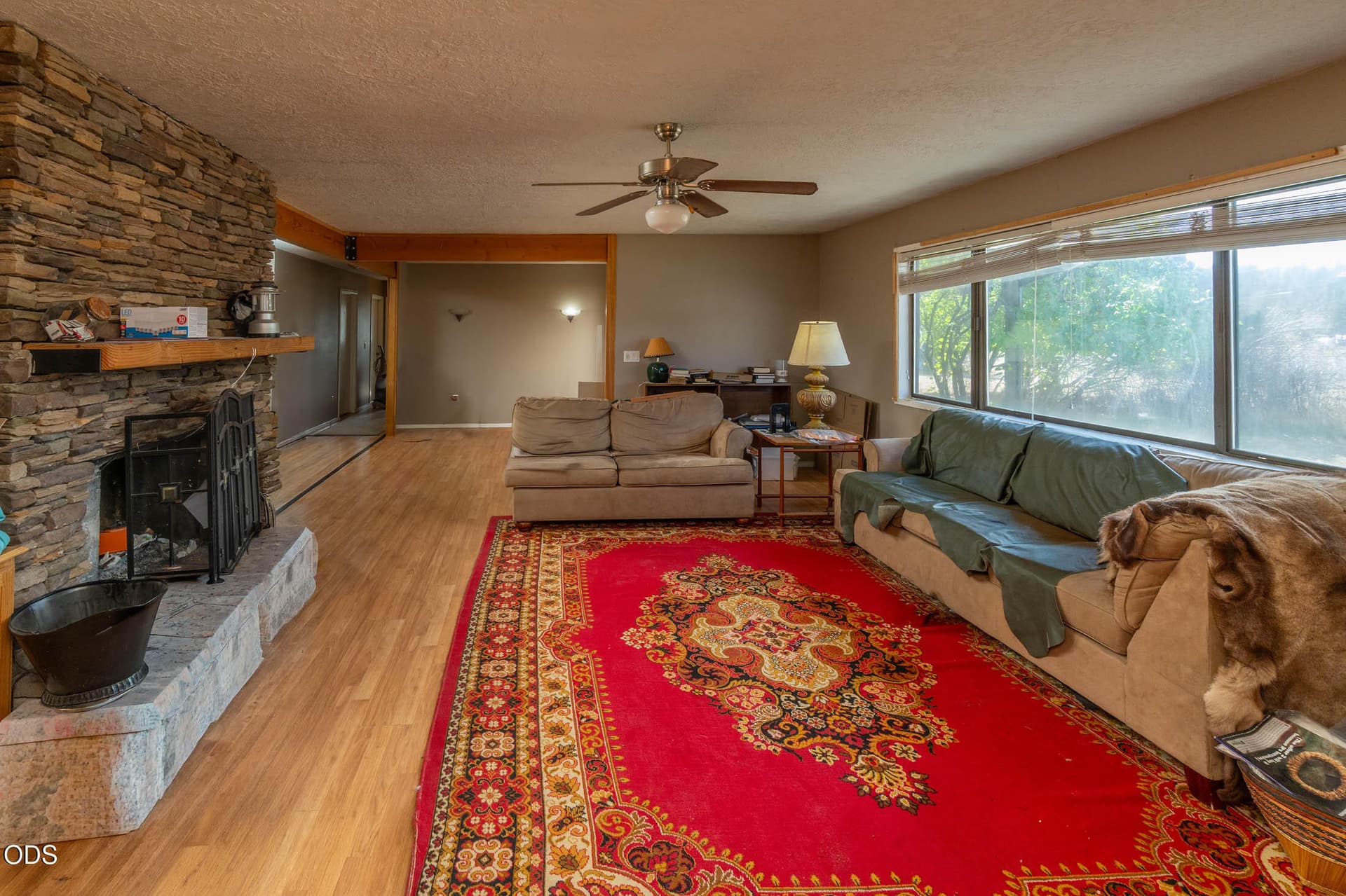 11740 SE Meadow Lark Ct_0016 copy. Photo 4 of 22, 11740 SE Meadowlark Court, Prineville, OR 97754