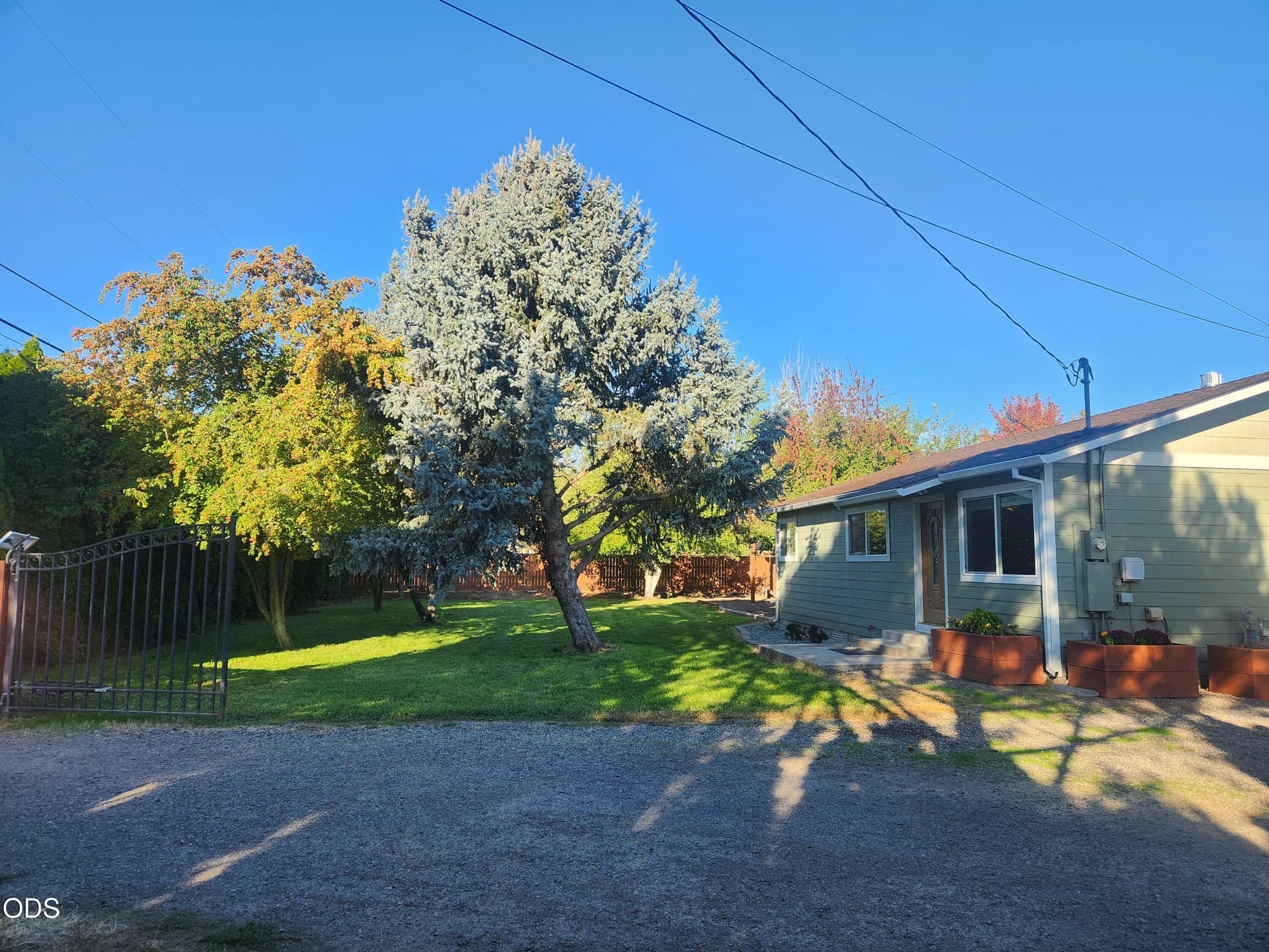 2. Photo 3 of 47, 96 W Gregory Road, Central Point, OR 97502