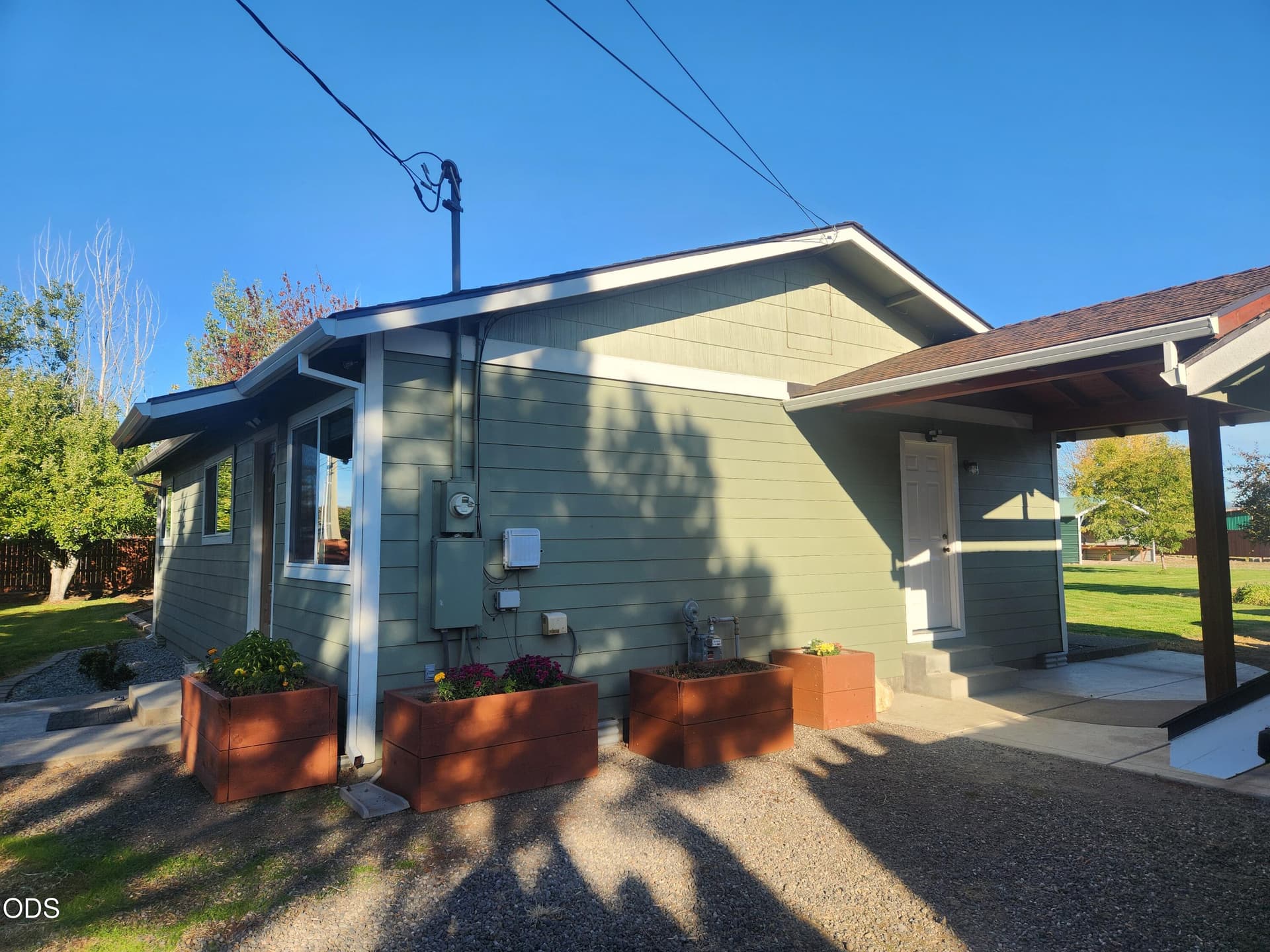3. Photo 4 of 47, 96 W Gregory Road, Central Point, OR 97502
