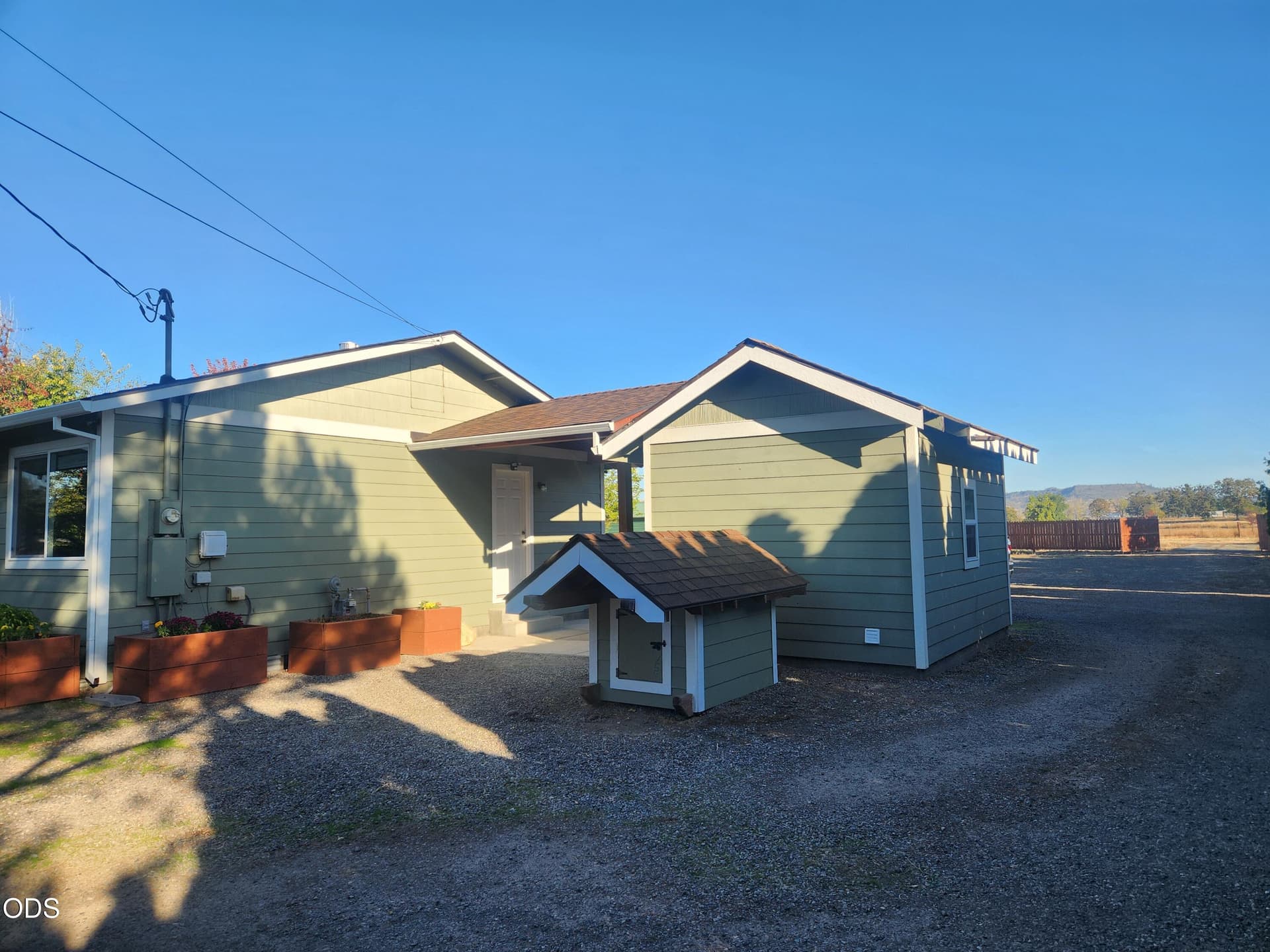4. Photo 5 of 47, 96 W Gregory Road, Central Point, OR 97502