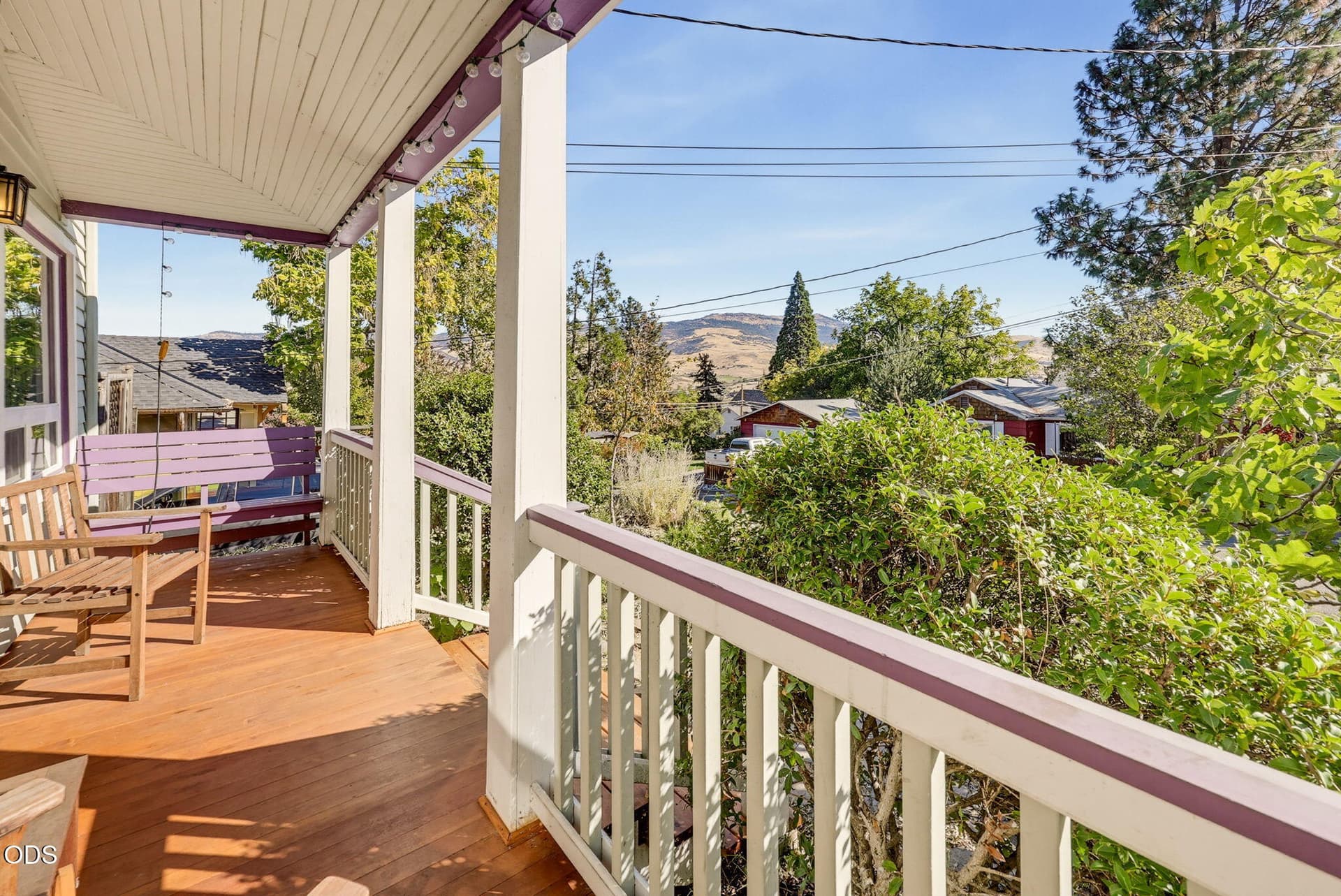 ApxRS00003. Photo 4 of 52, 487 Rock Street, Ashland, OR 97520