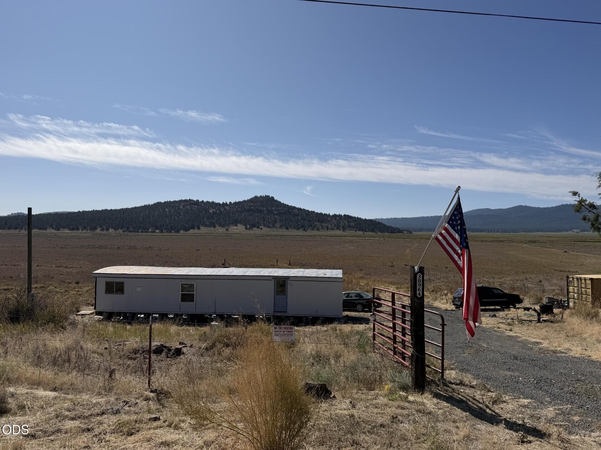Stevens House Pictures.0.2. Photo 1 of 7, 30964 Drews Road, Chiloquin, OR 97624