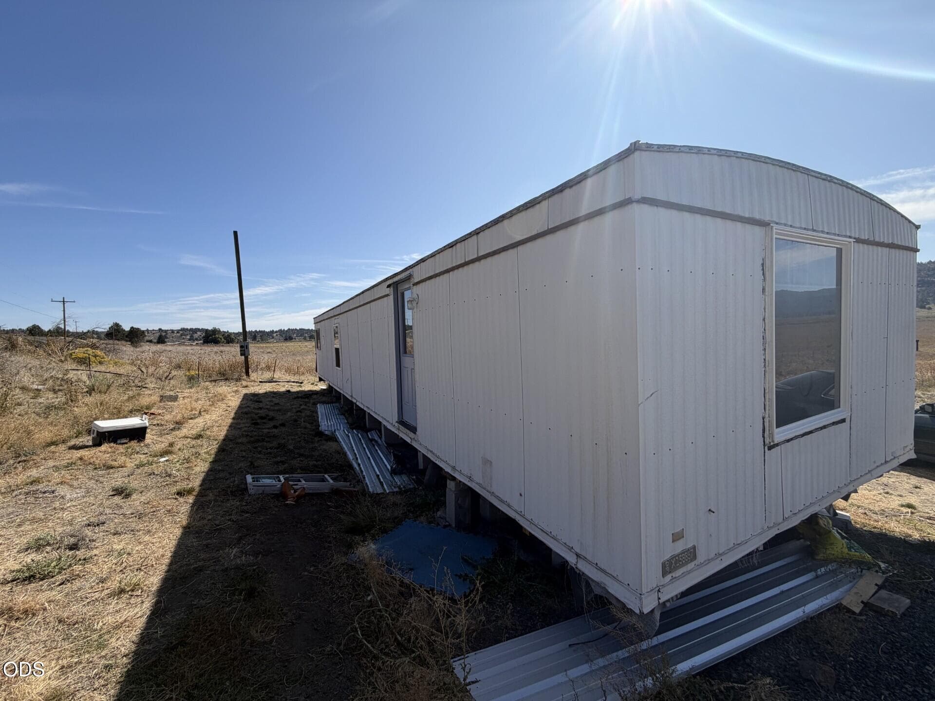 Stevens House Pictures.0.4. Photo 3 of 7, 30964 Drews Road, Chiloquin, OR 97624