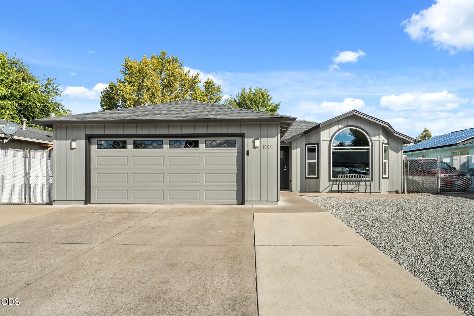 1003 Juanita Way. Photo 1 of 45, 1003 Juanita Way, Central Point, OR 97502