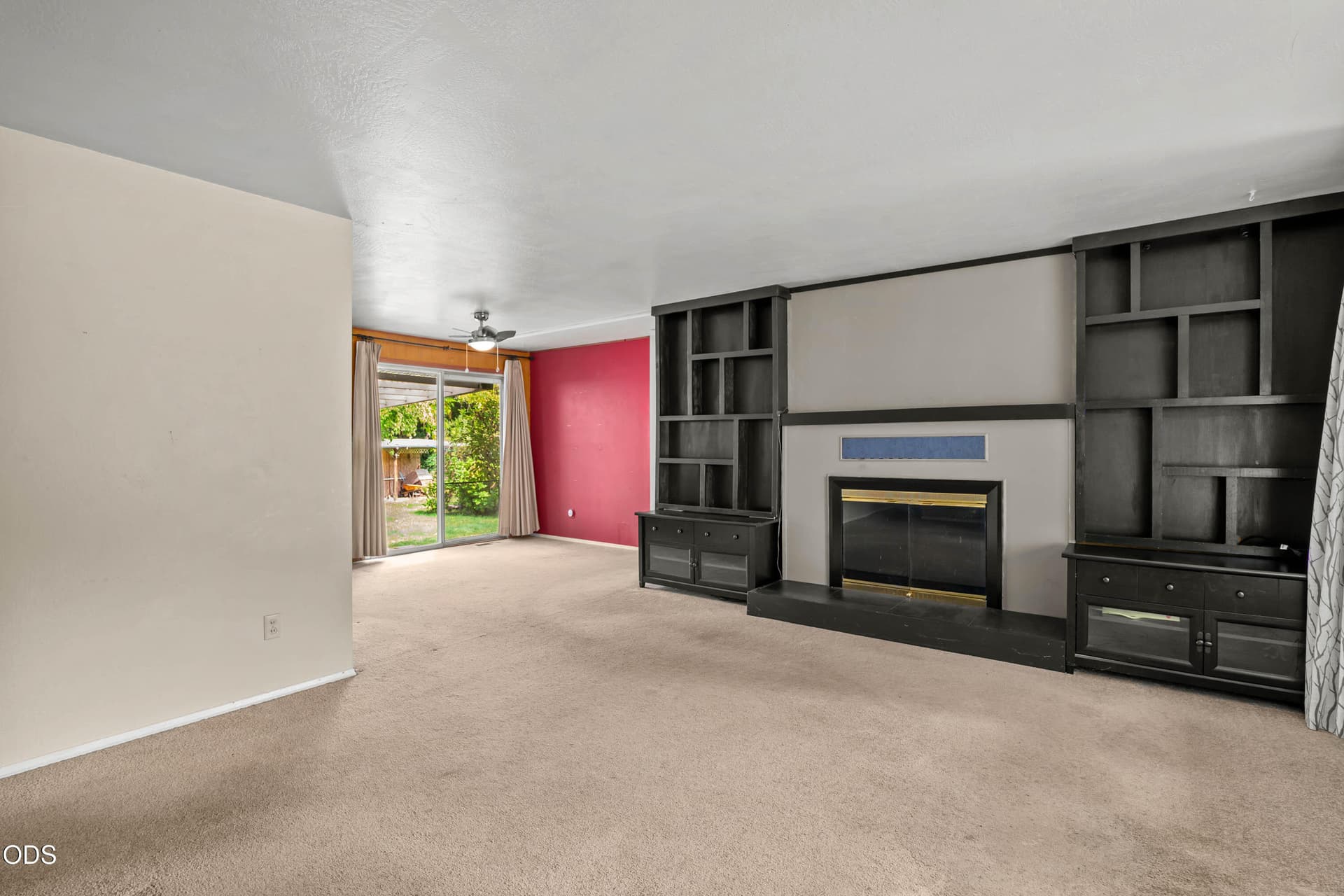 170SEAllenwoodDr-07. Photo 5 of 43, 170 Allenwood Drive, Grants Pass, OR 97527